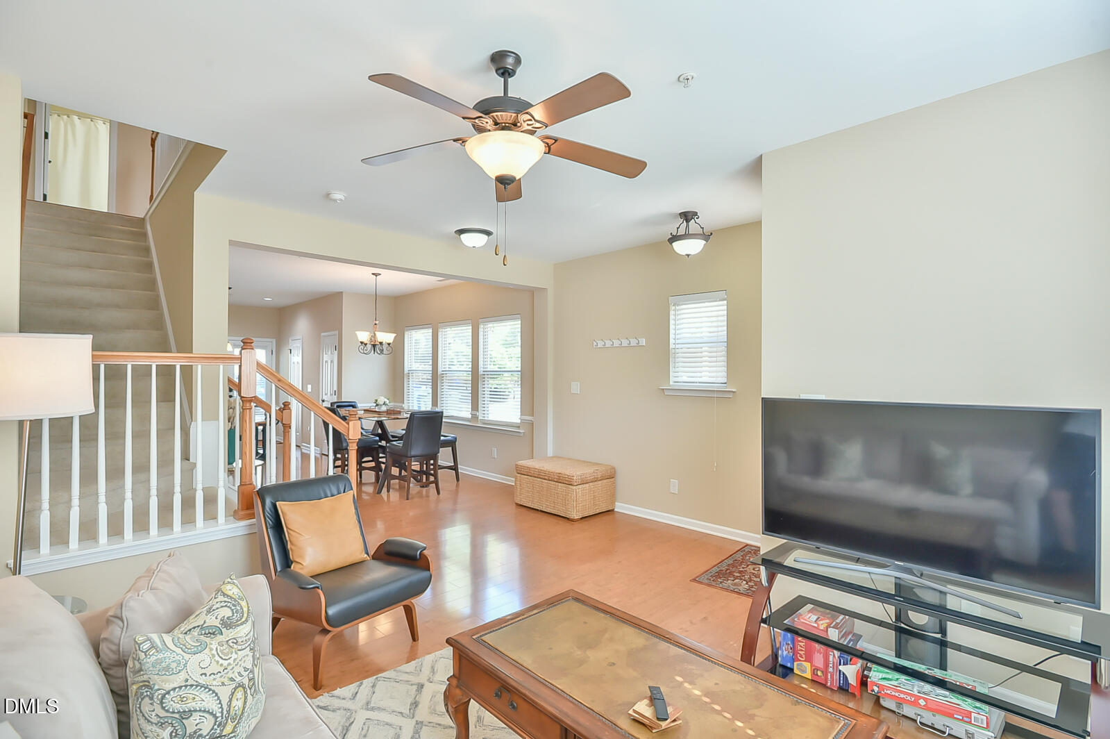 106 Kiley Street Property Photo 6