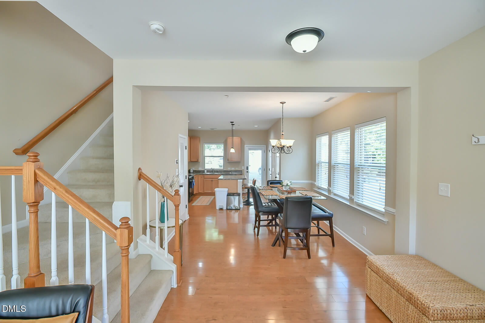 106 Kiley Street Property Photo 7