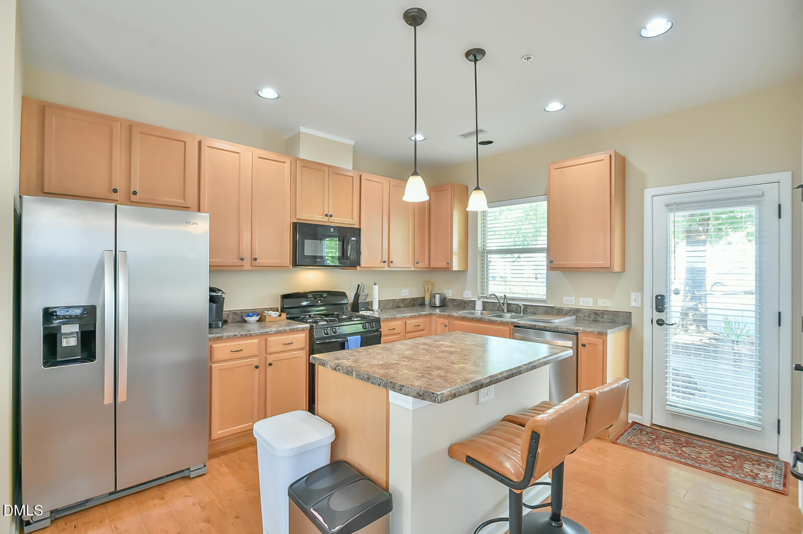 106 Kiley Street Property Photo 11