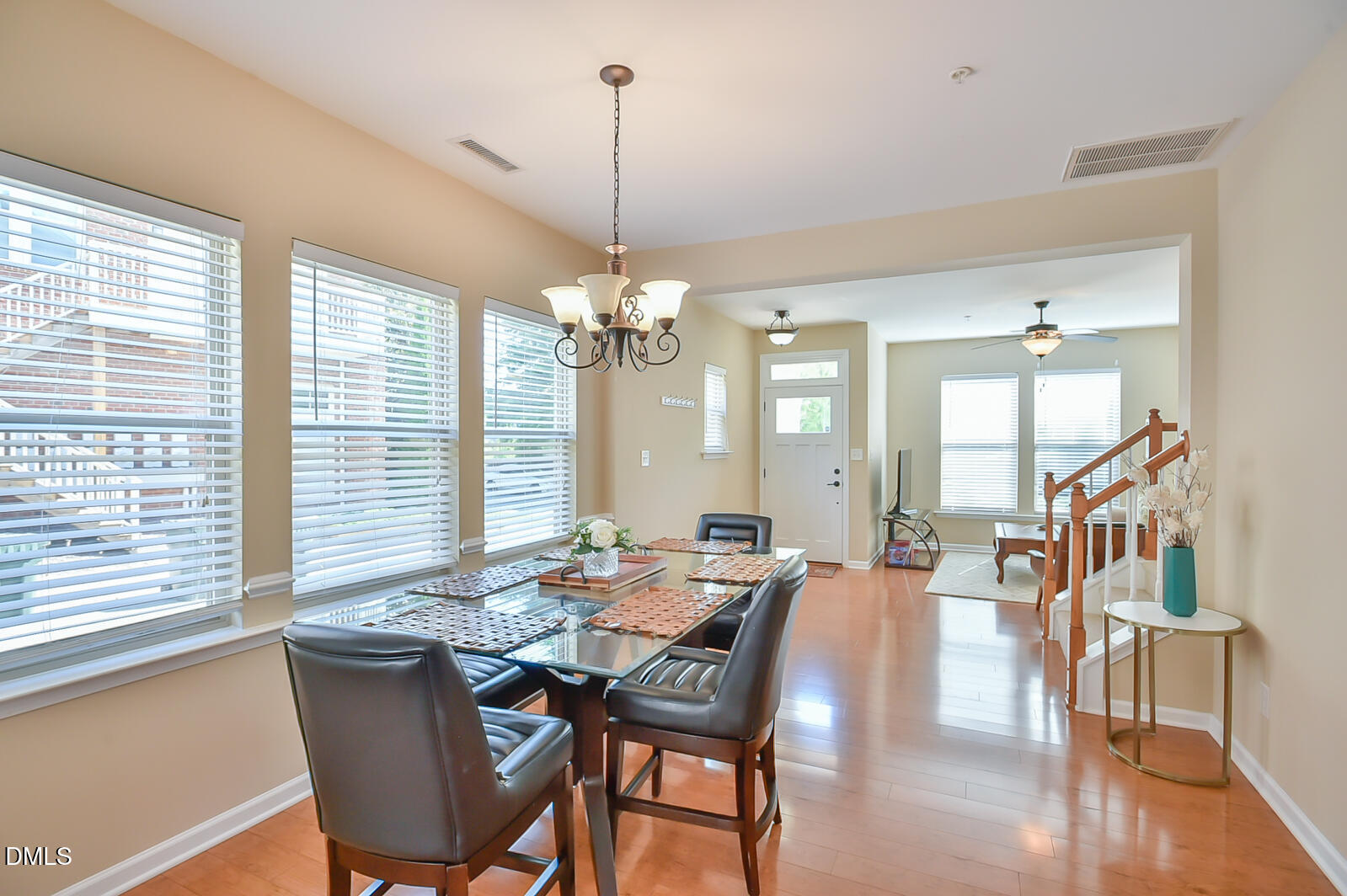 106 Kiley Street Property Photo 12