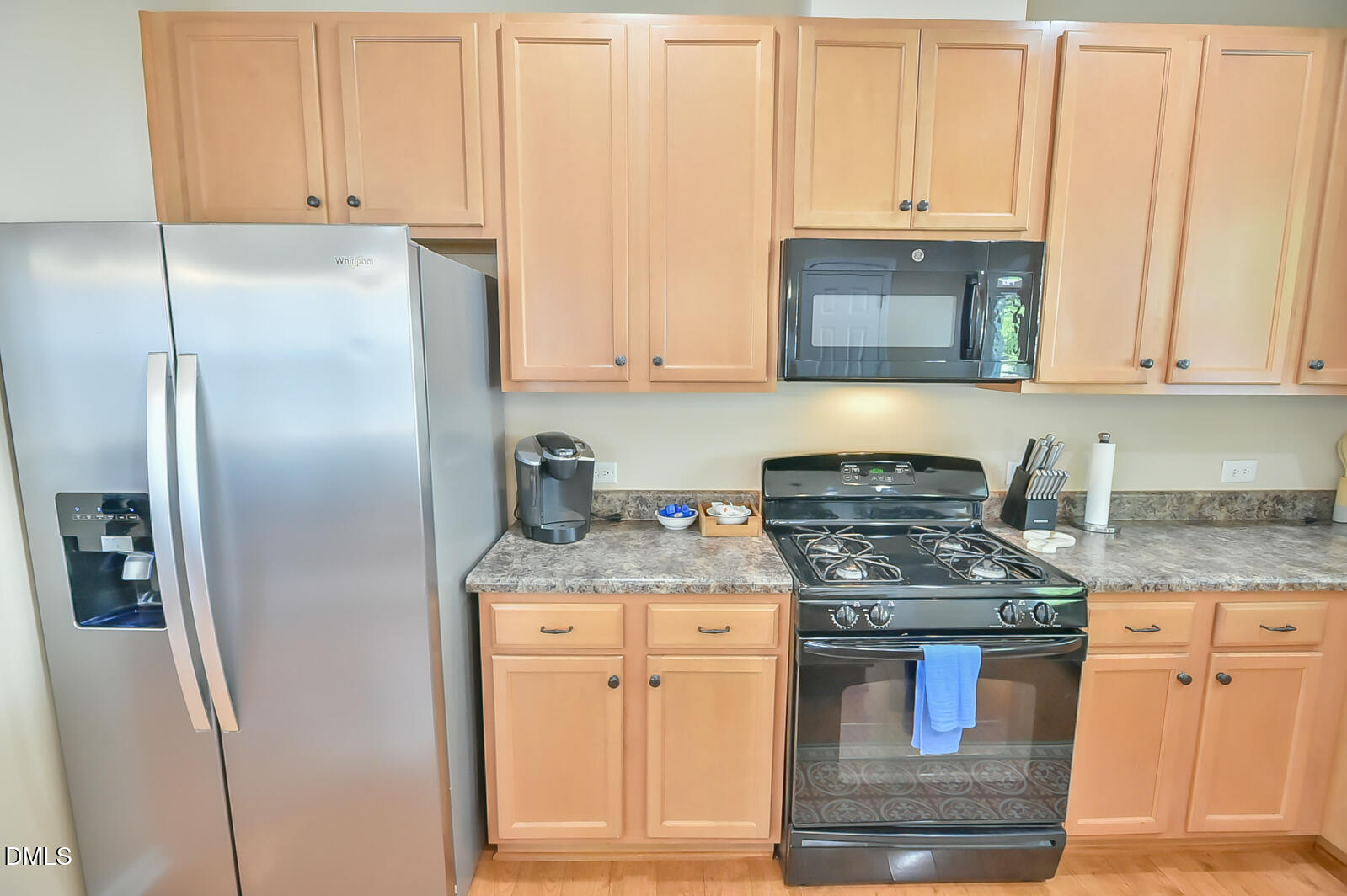 106 Kiley Street Property Photo 13