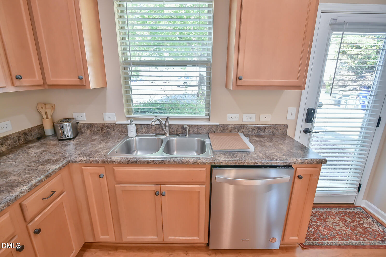 106 Kiley Street Property Photo 14