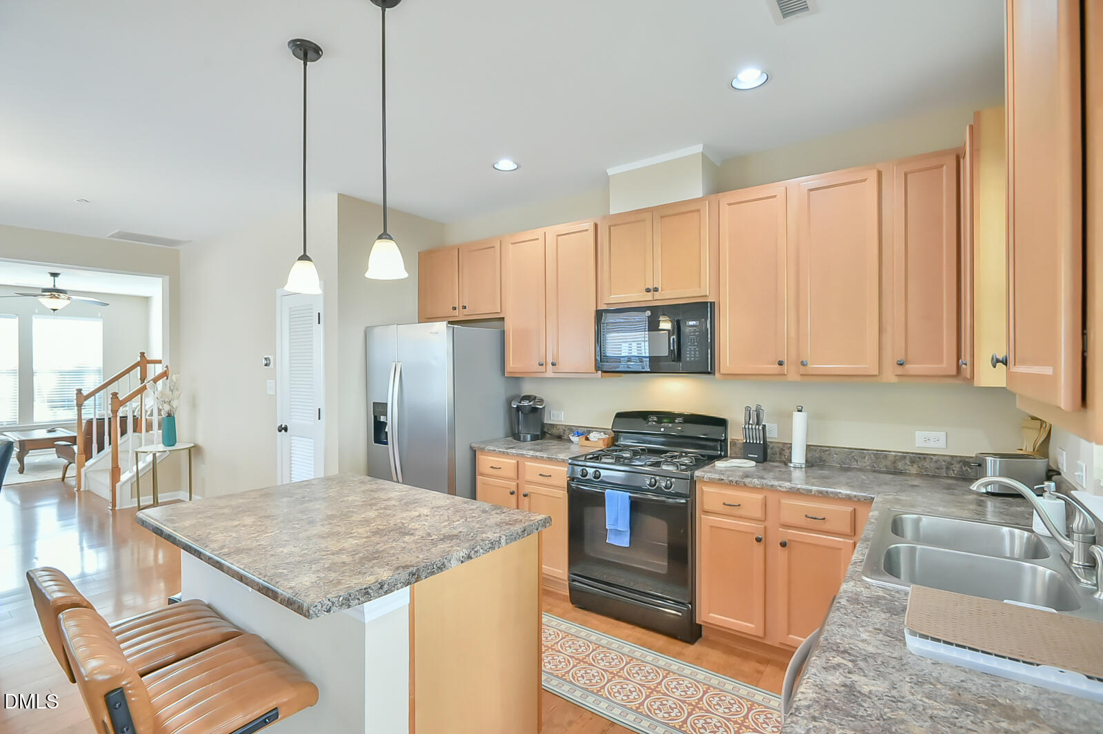 106 Kiley Street Property Photo 15