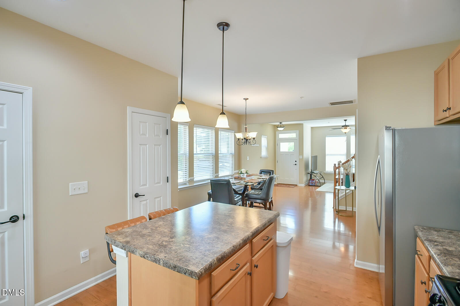 106 Kiley Street Property Photo 16