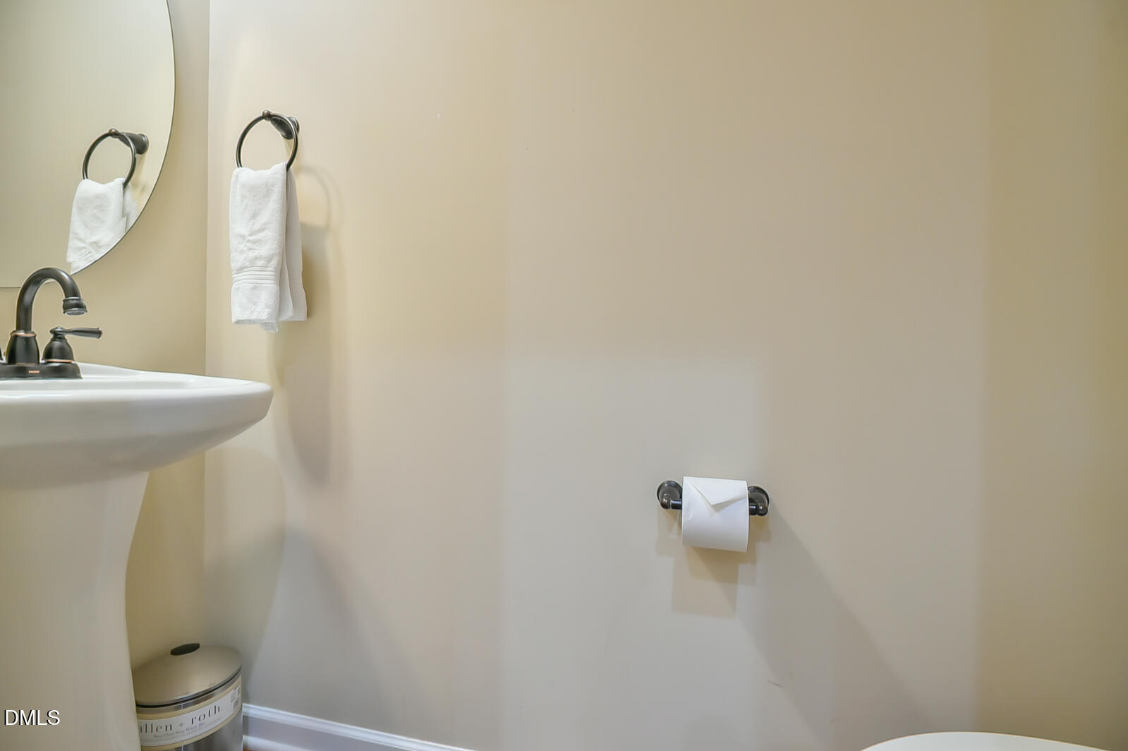 106 Kiley Street Property Photo 17
