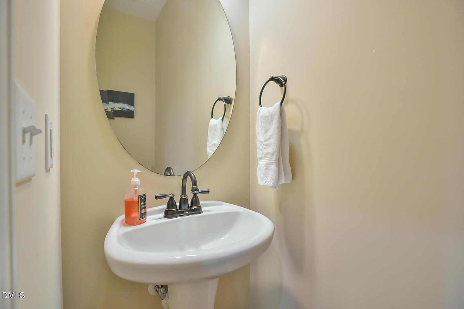 106 Kiley Street Property Photo 18