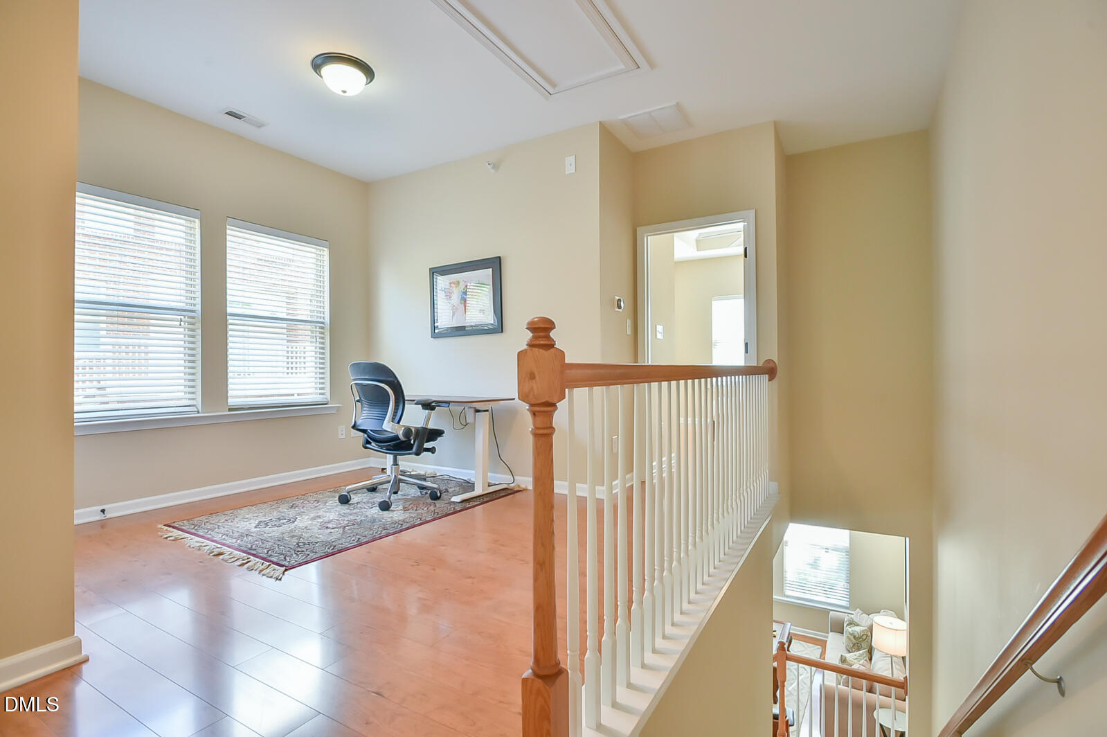 106 Kiley Street Property Photo 19