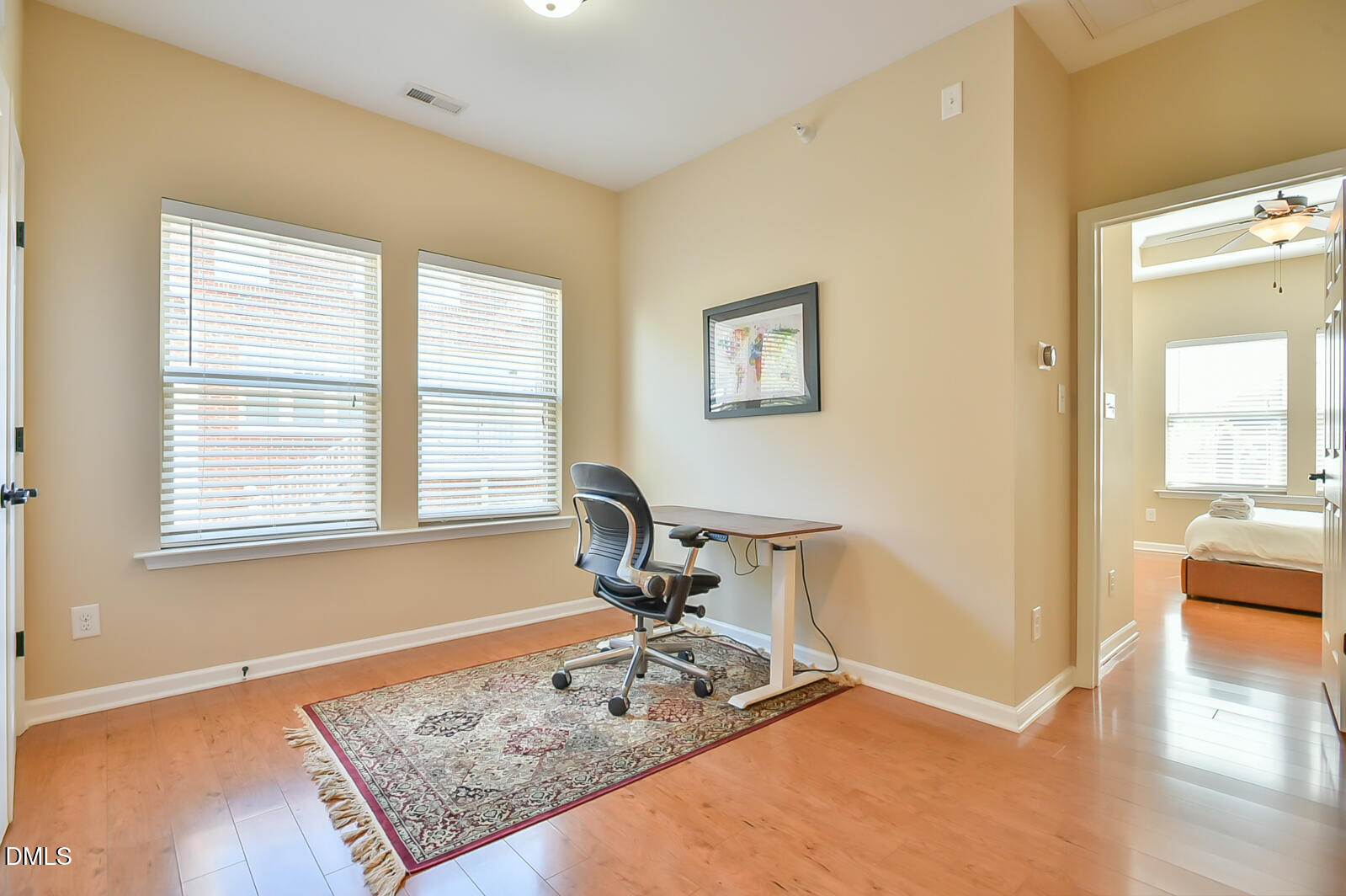106 Kiley Street Property Photo 20
