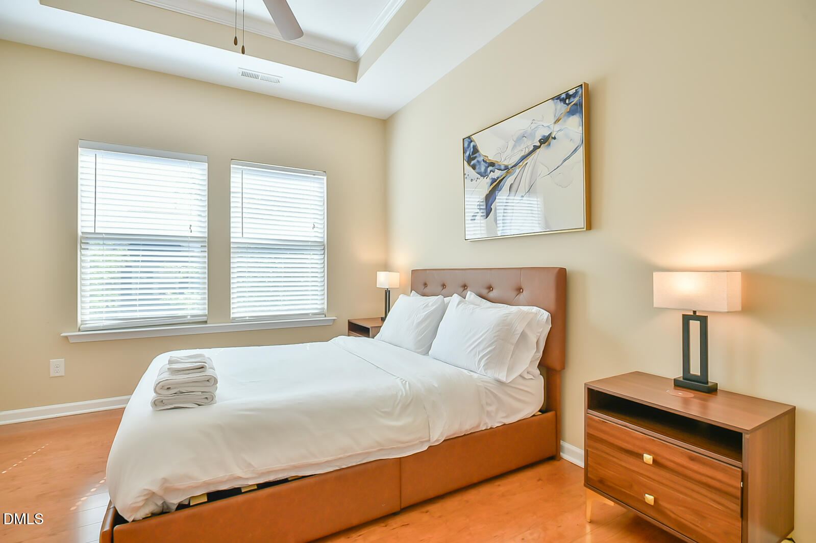 106 Kiley Street Property Photo 22