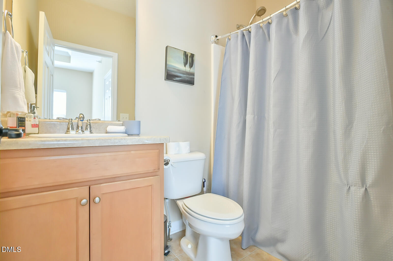 106 Kiley Street Property Photo 24