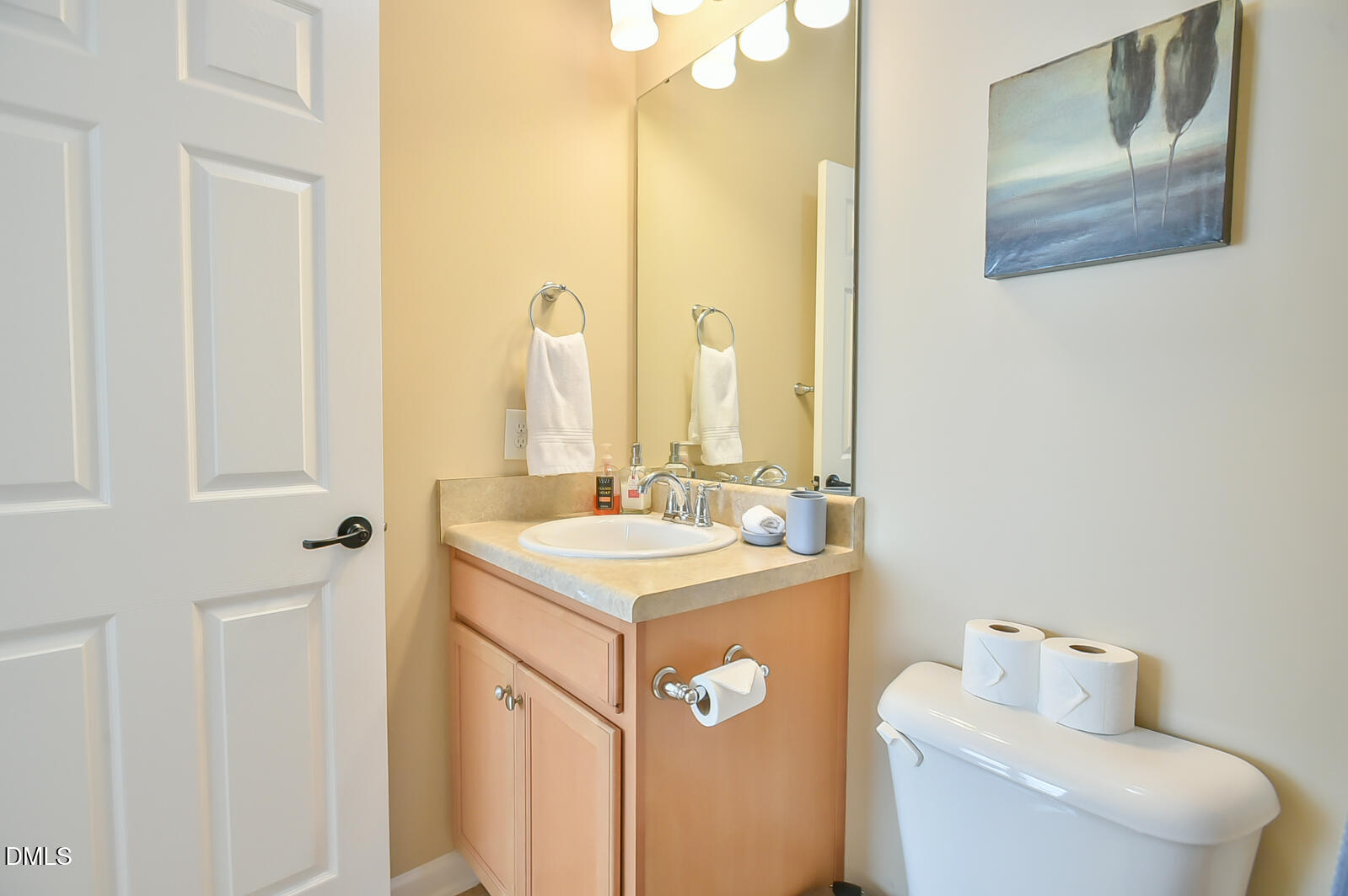106 Kiley Street Property Photo 25