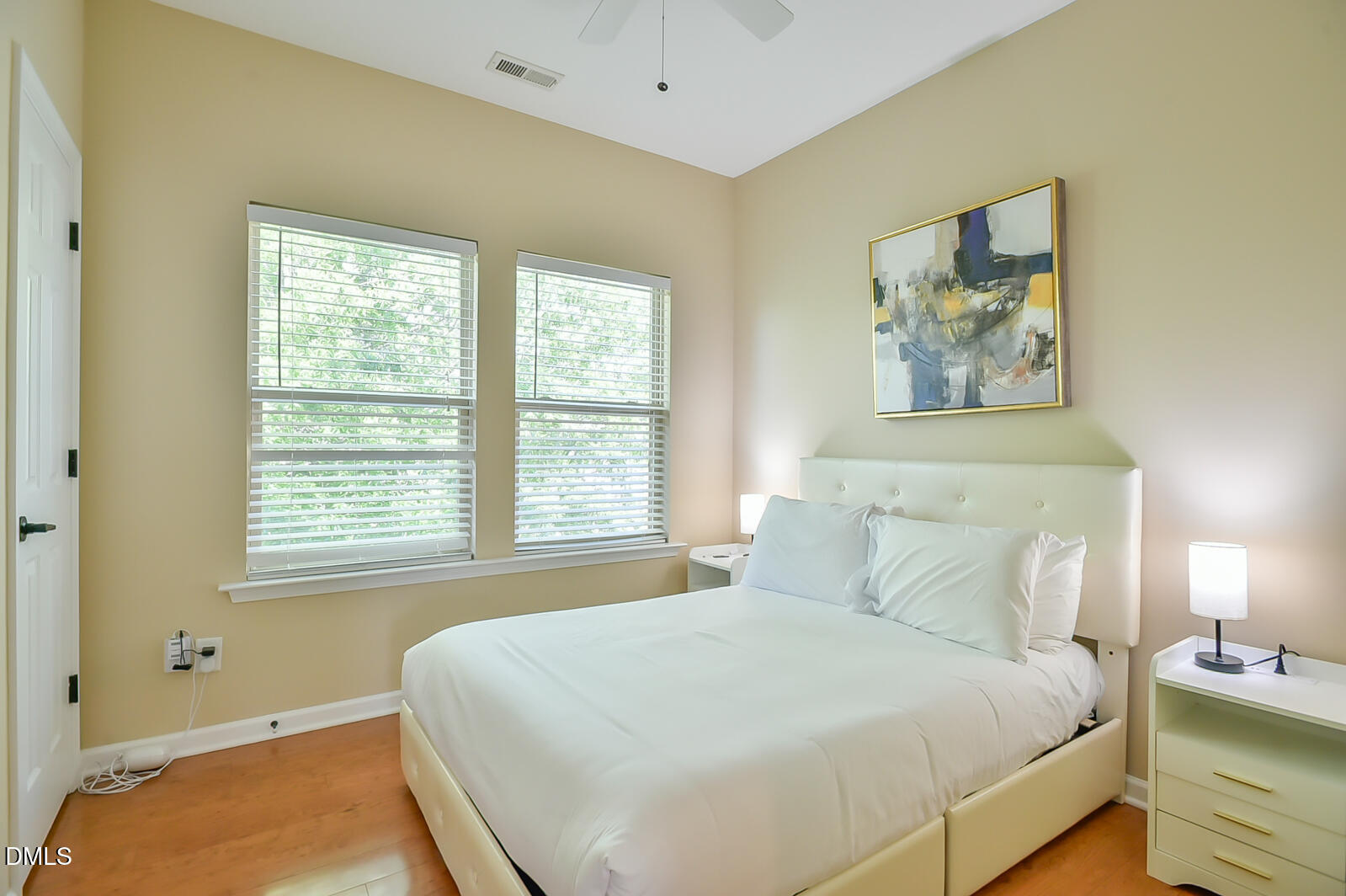 106 Kiley Street Property Photo 26