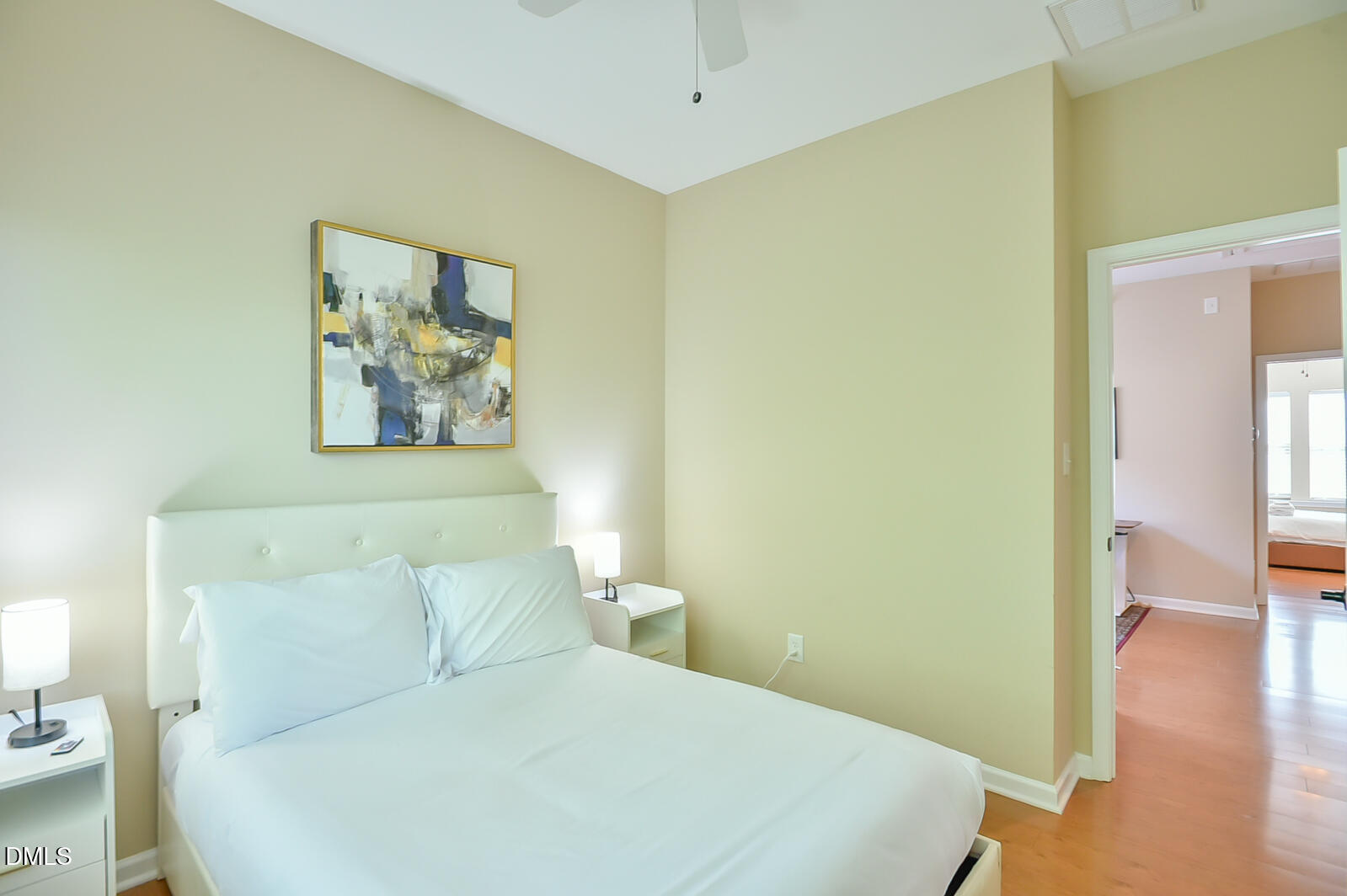 106 Kiley Street Property Photo 27