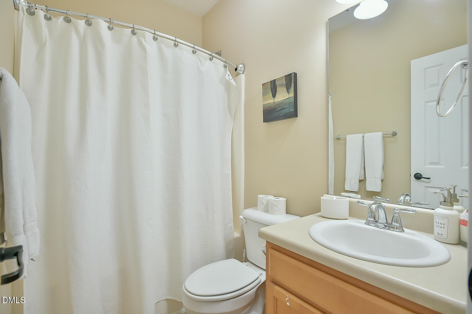 106 Kiley Street Property Photo 29