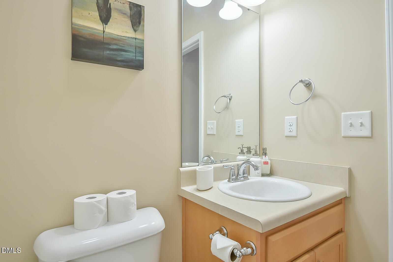 106 Kiley Street Property Photo 30