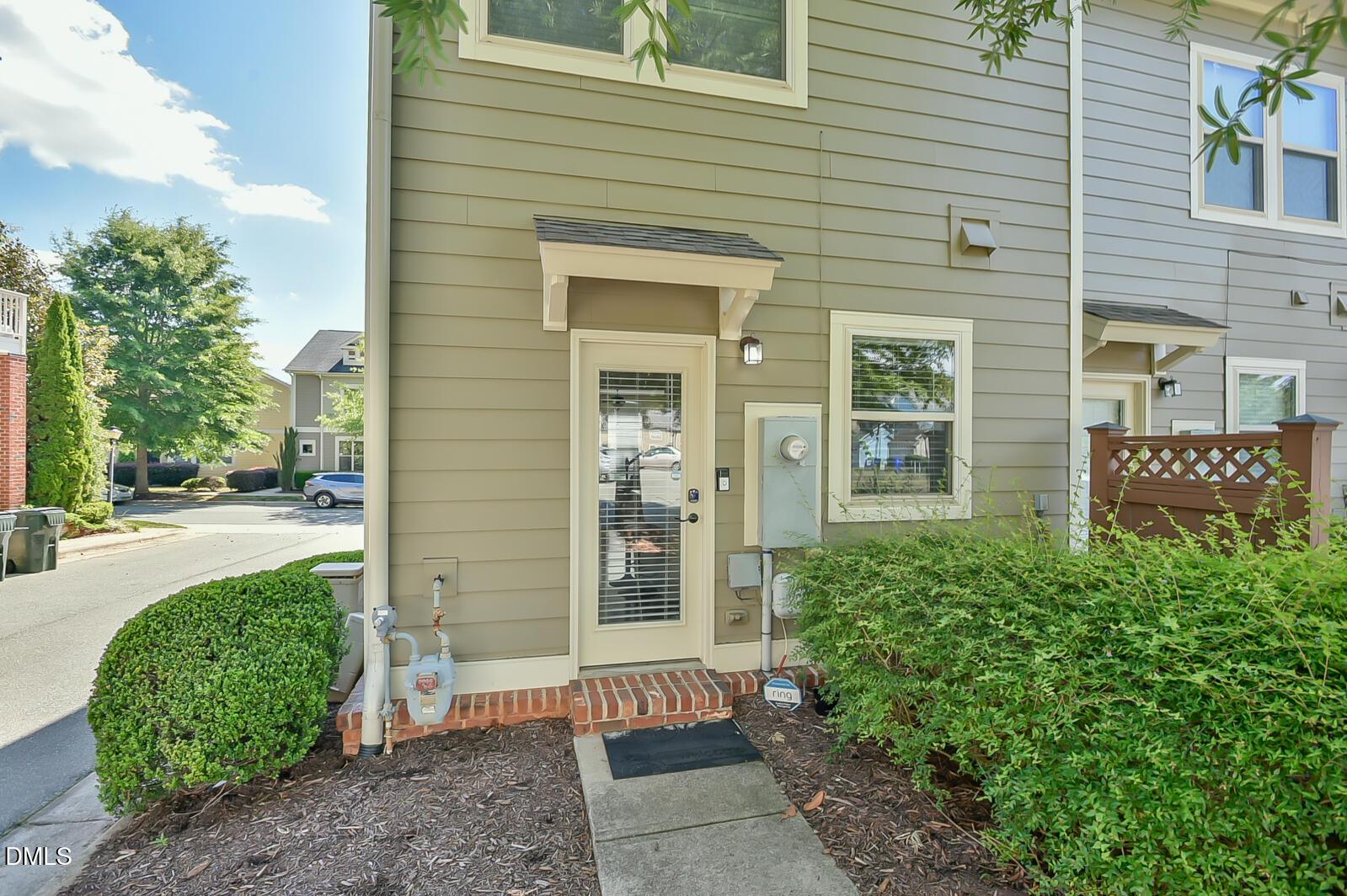 106 Kiley Street Property Photo 31