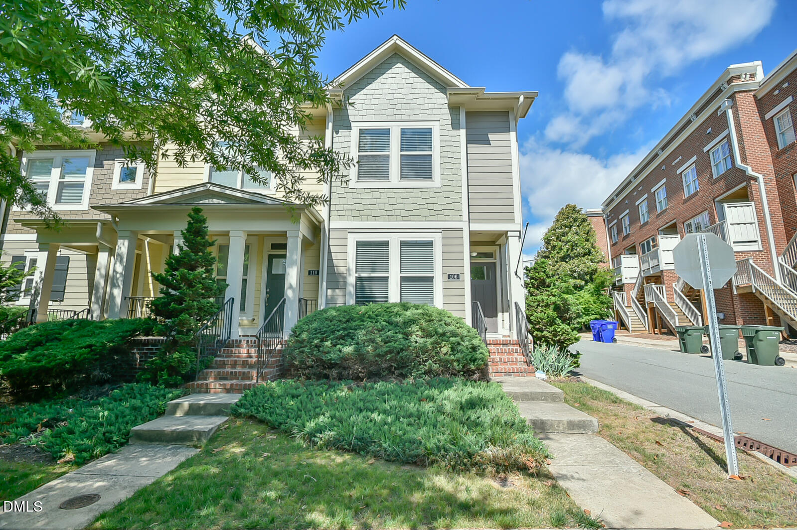 106 Kiley Street Property Photo 32