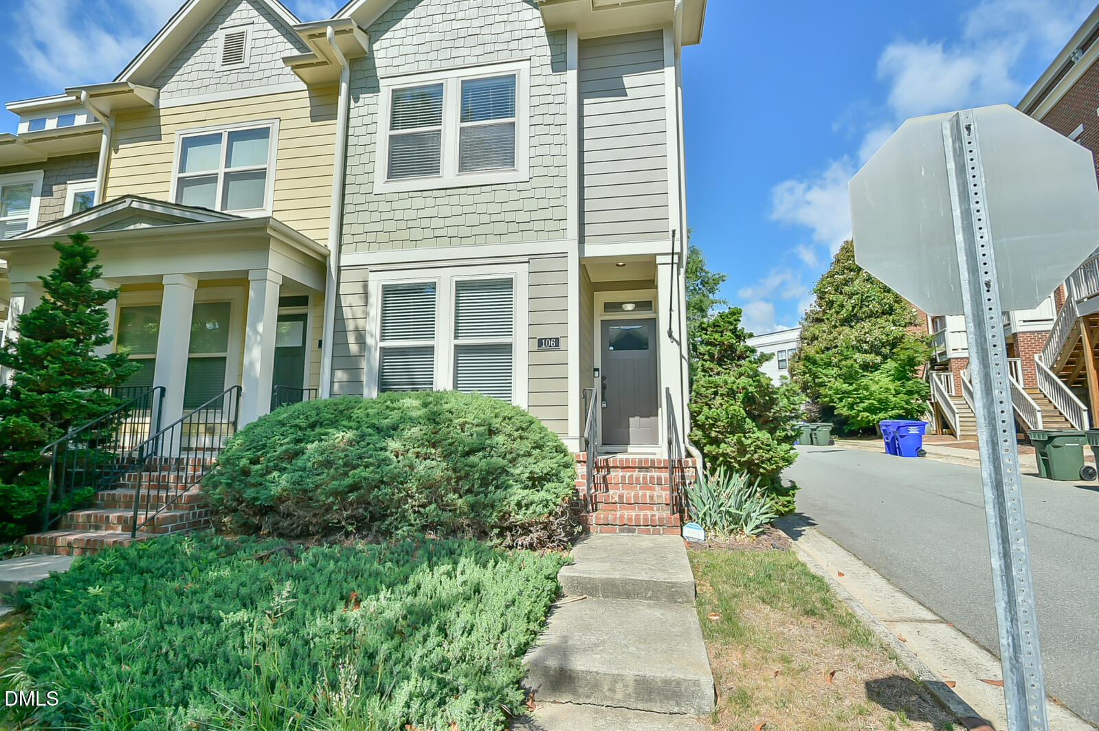 106 Kiley Street Property Photo 33