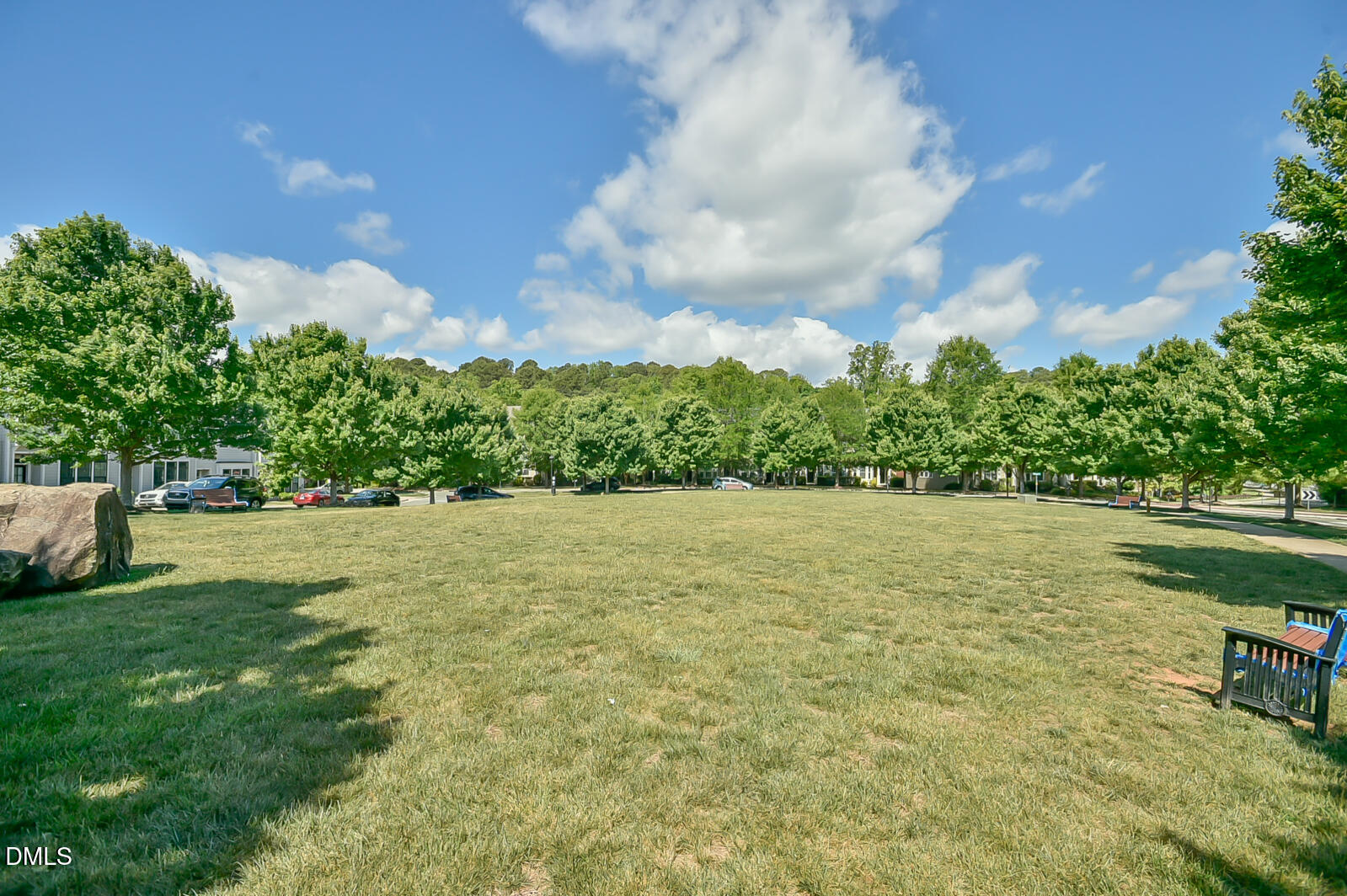 106 Kiley Street Property Photo 34