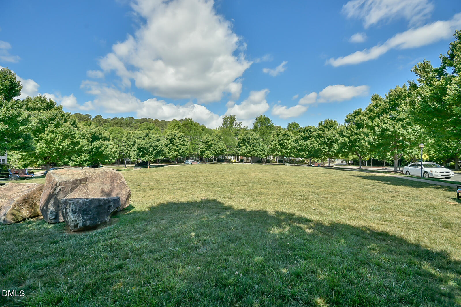 106 Kiley Street Property Photo 35