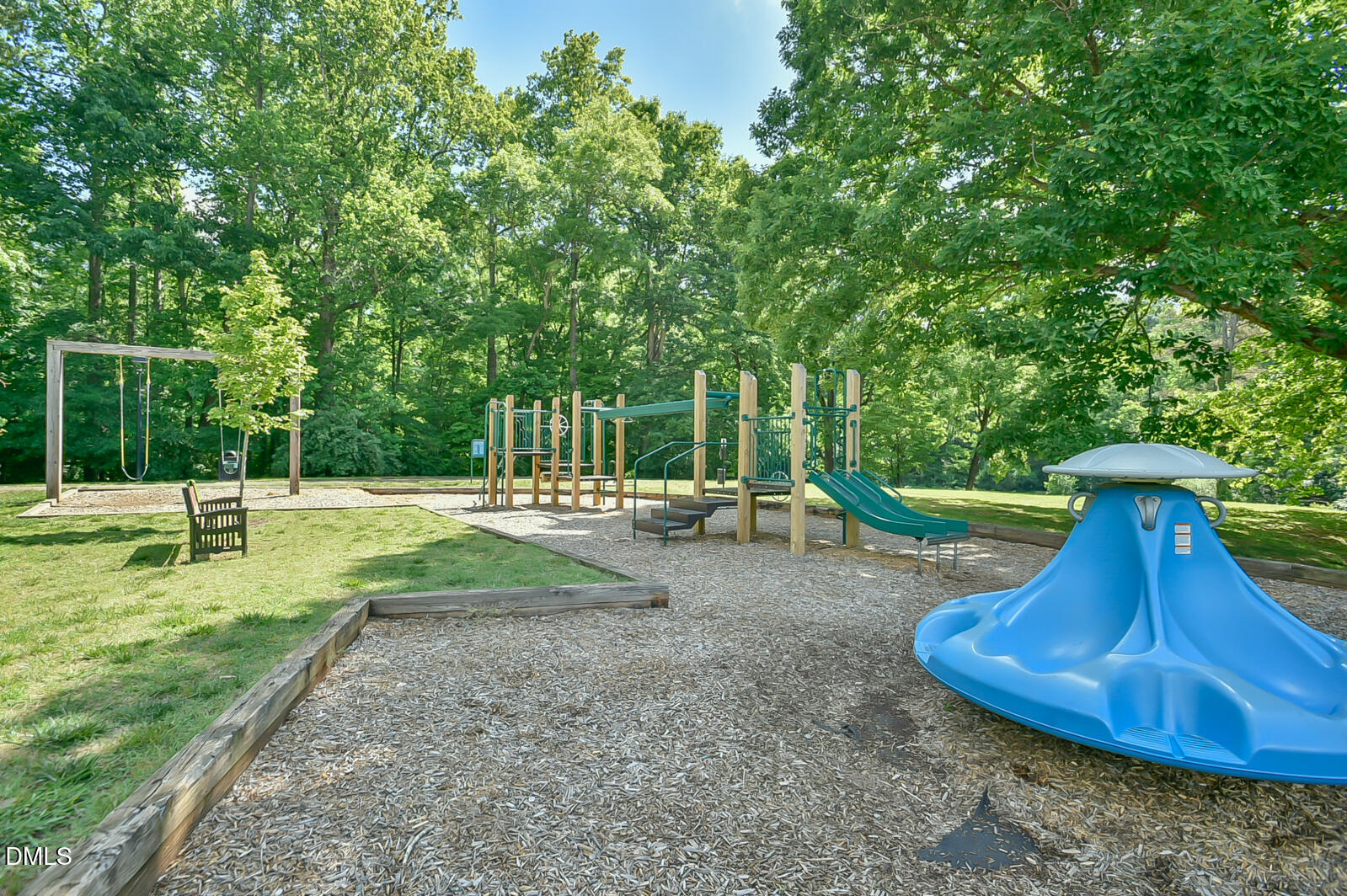 106 Kiley Street Property Photo 36