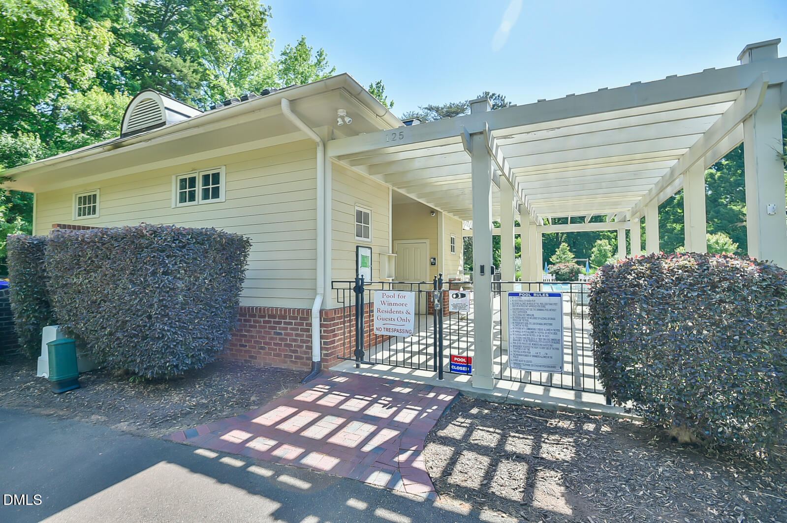 106 Kiley Street Property Photo 37