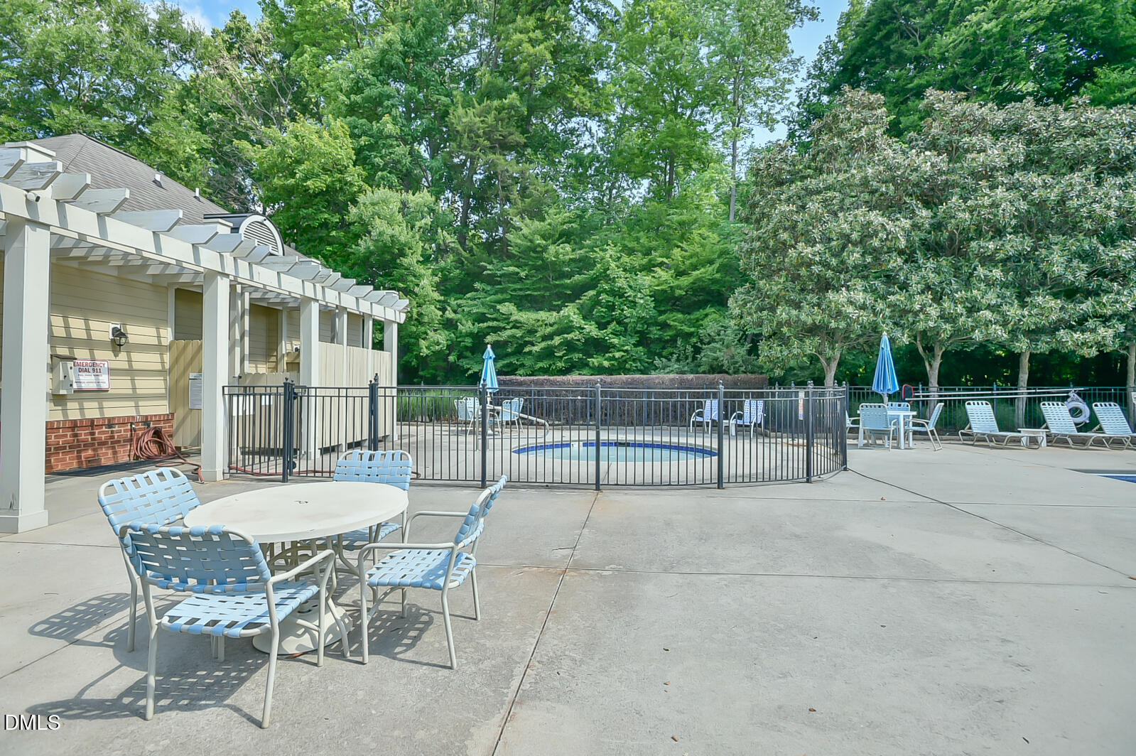 106 Kiley Street Property Photo 39