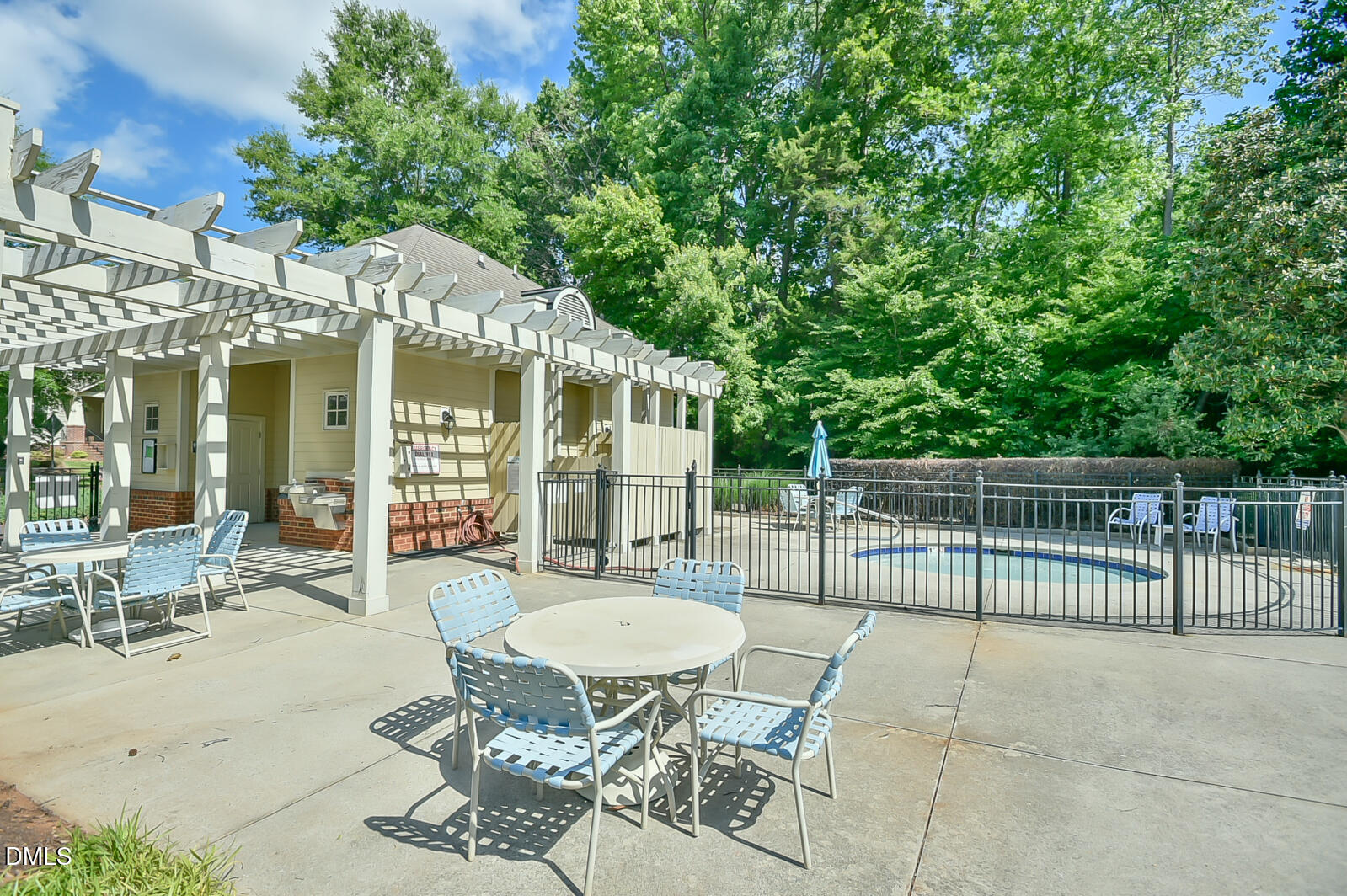 106 Kiley Street Property Photo 40