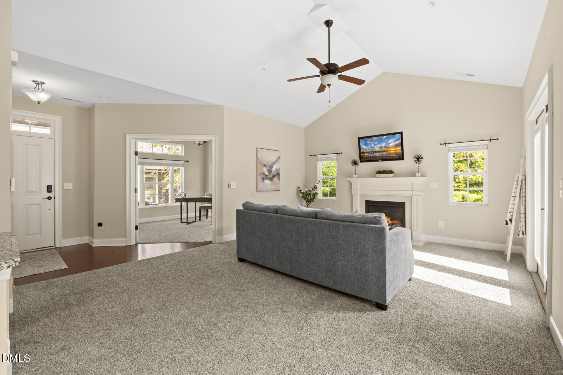 1467 Orchard Villas Avenue Property Photo 10