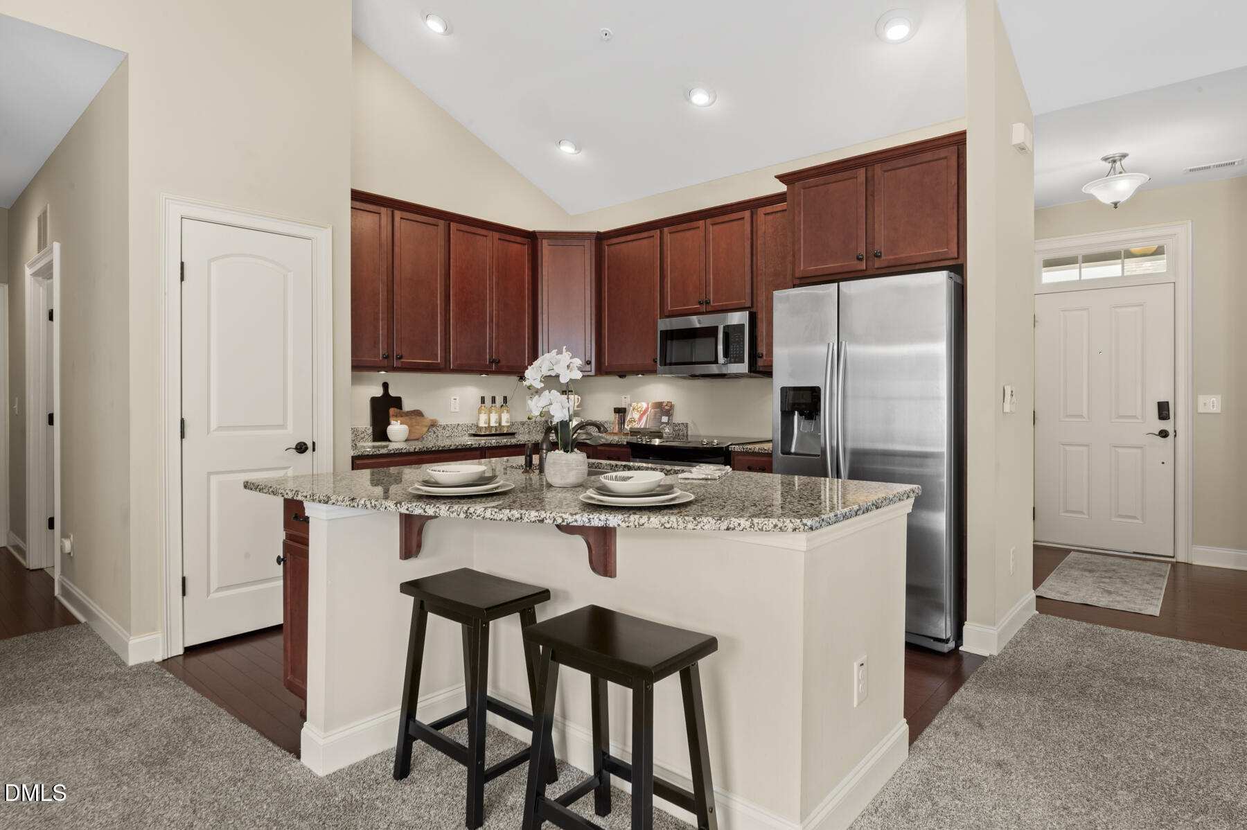1467 Orchard Villas Avenue Property Photo 12