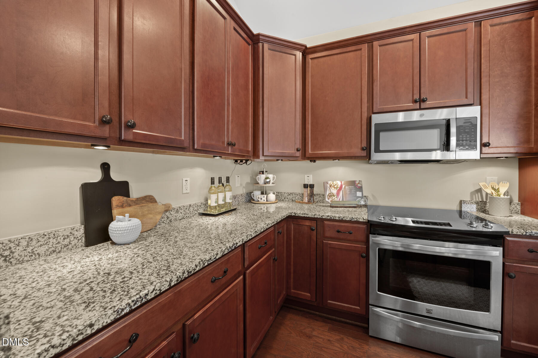 1467 Orchard Villas Avenue Property Photo 13