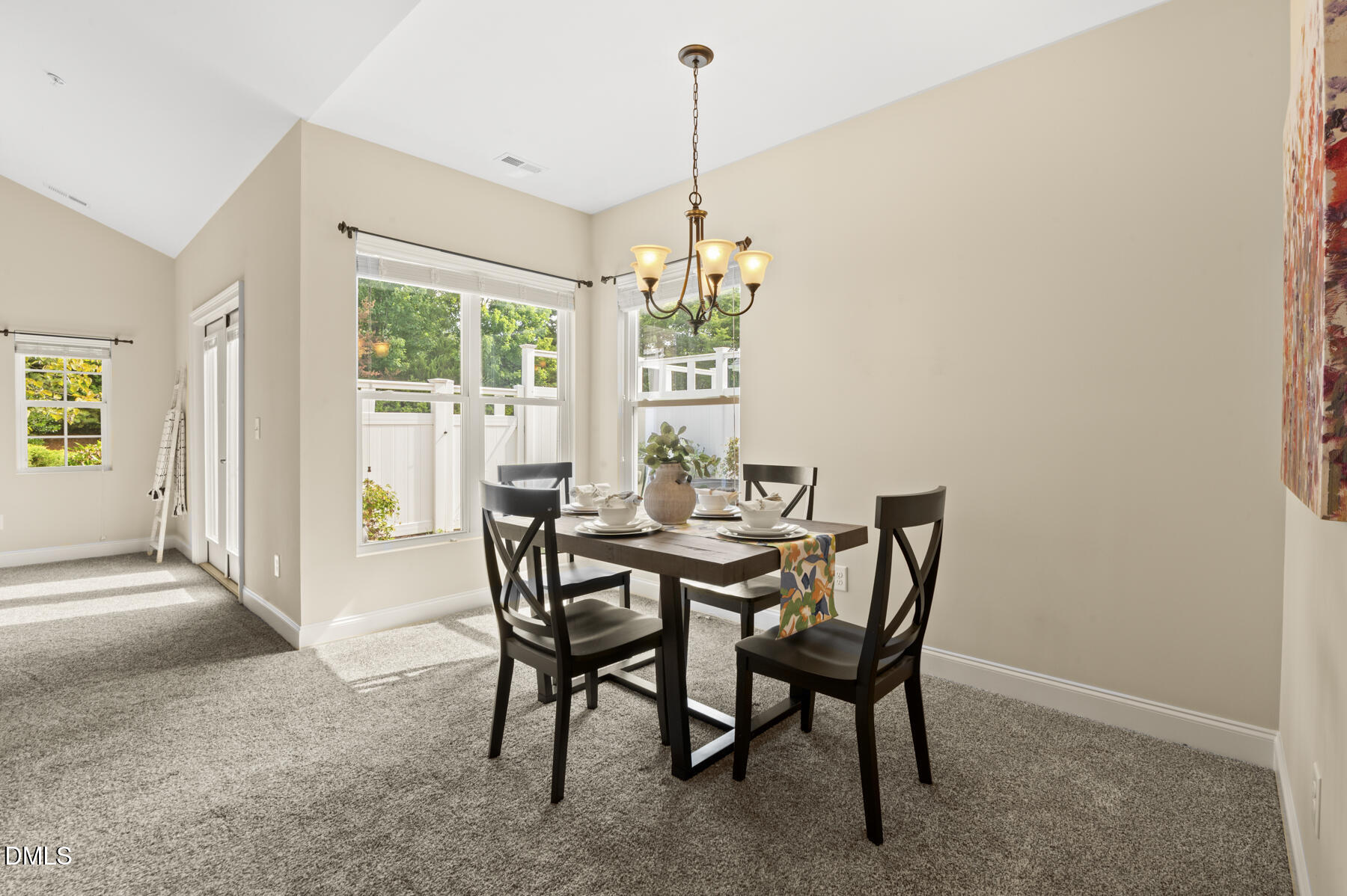 1467 Orchard Villas Avenue Property Photo 15