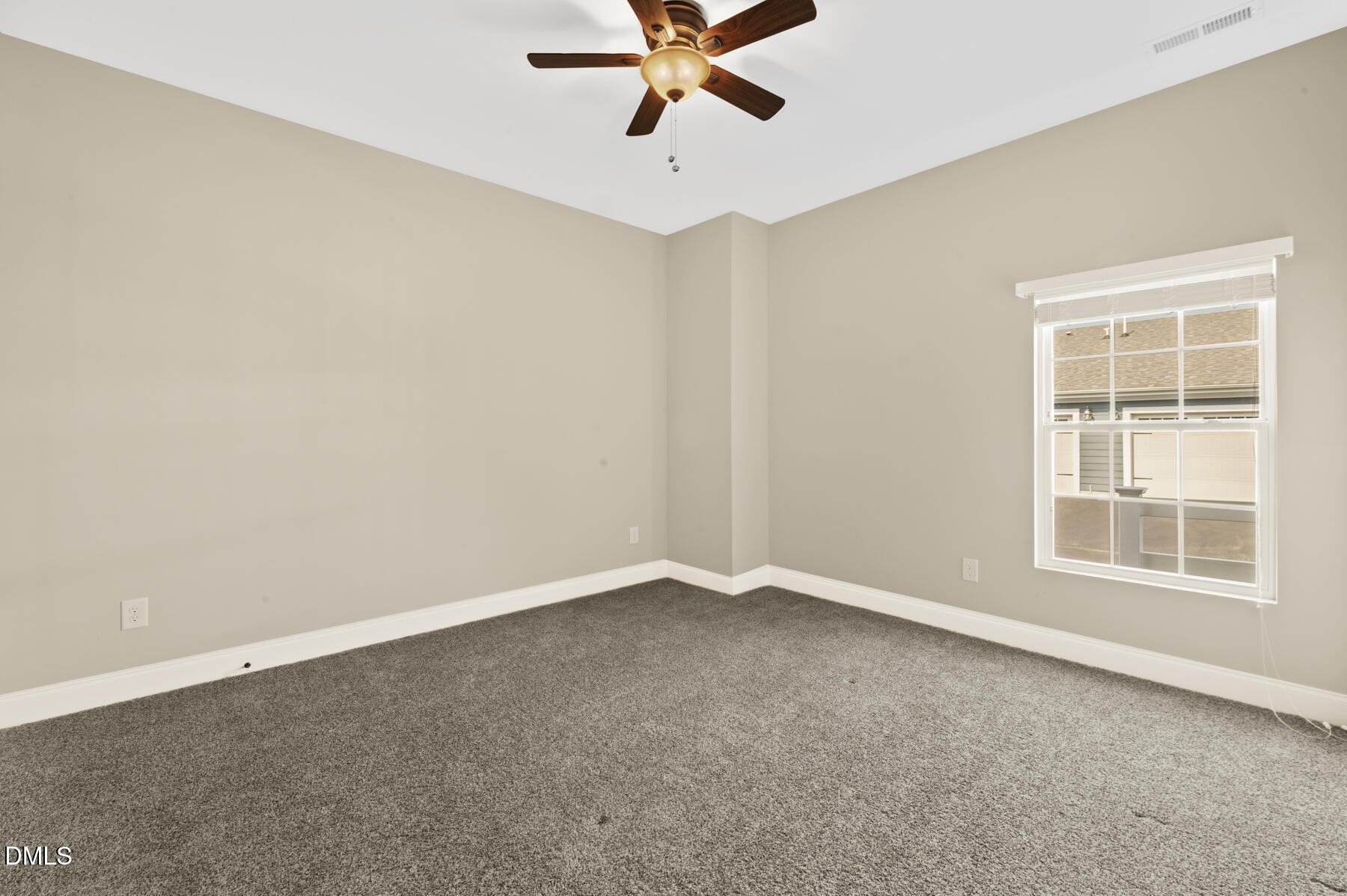 1467 Orchard Villas Avenue Property Photo 19