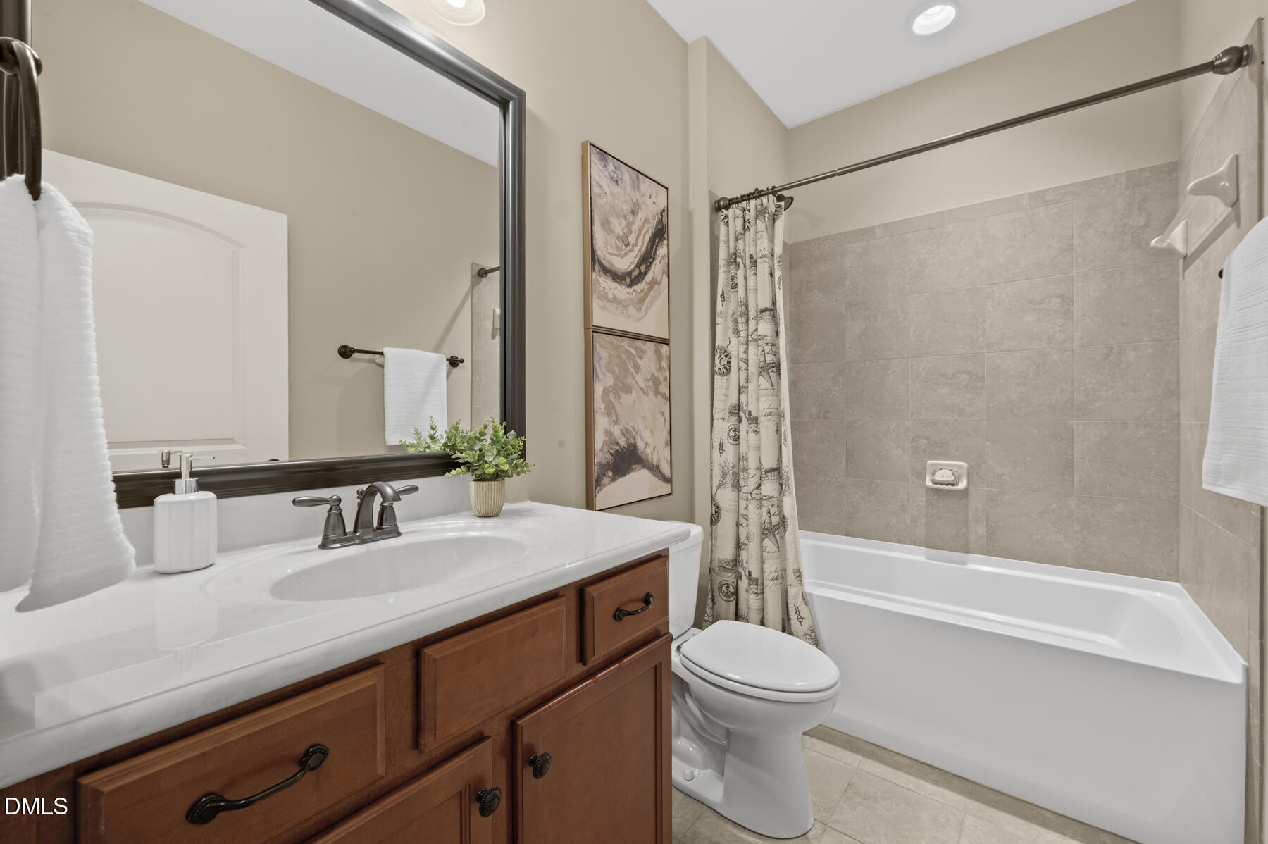 1467 Orchard Villas Avenue Property Photo 20