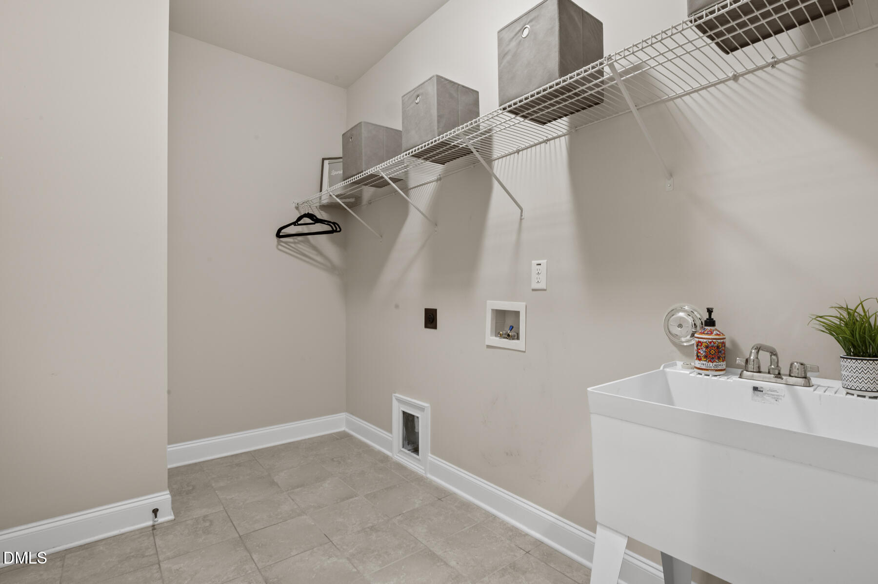 1467 Orchard Villas Avenue Property Photo 21