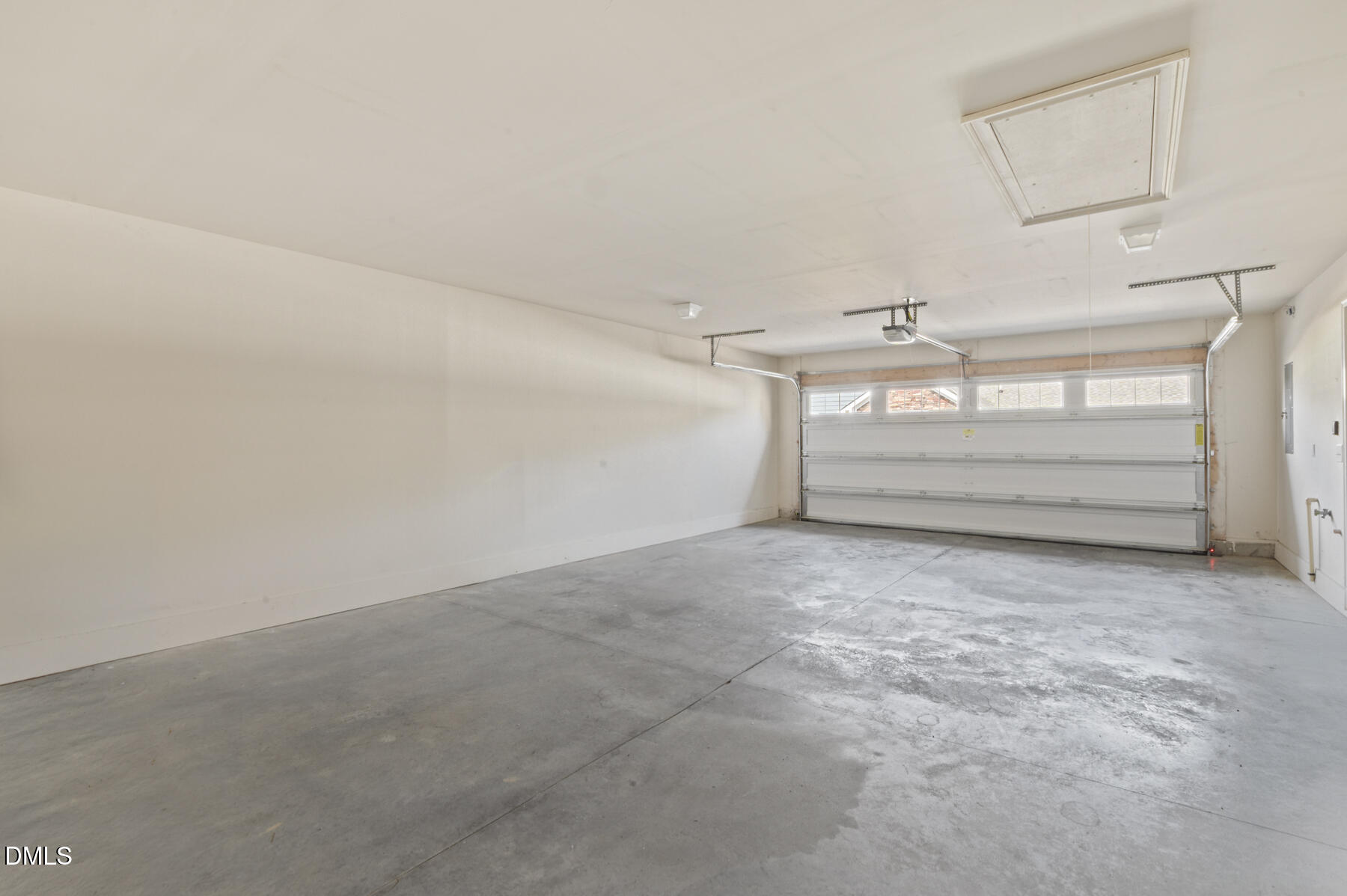 1467 Orchard Villas Avenue Property Photo 25