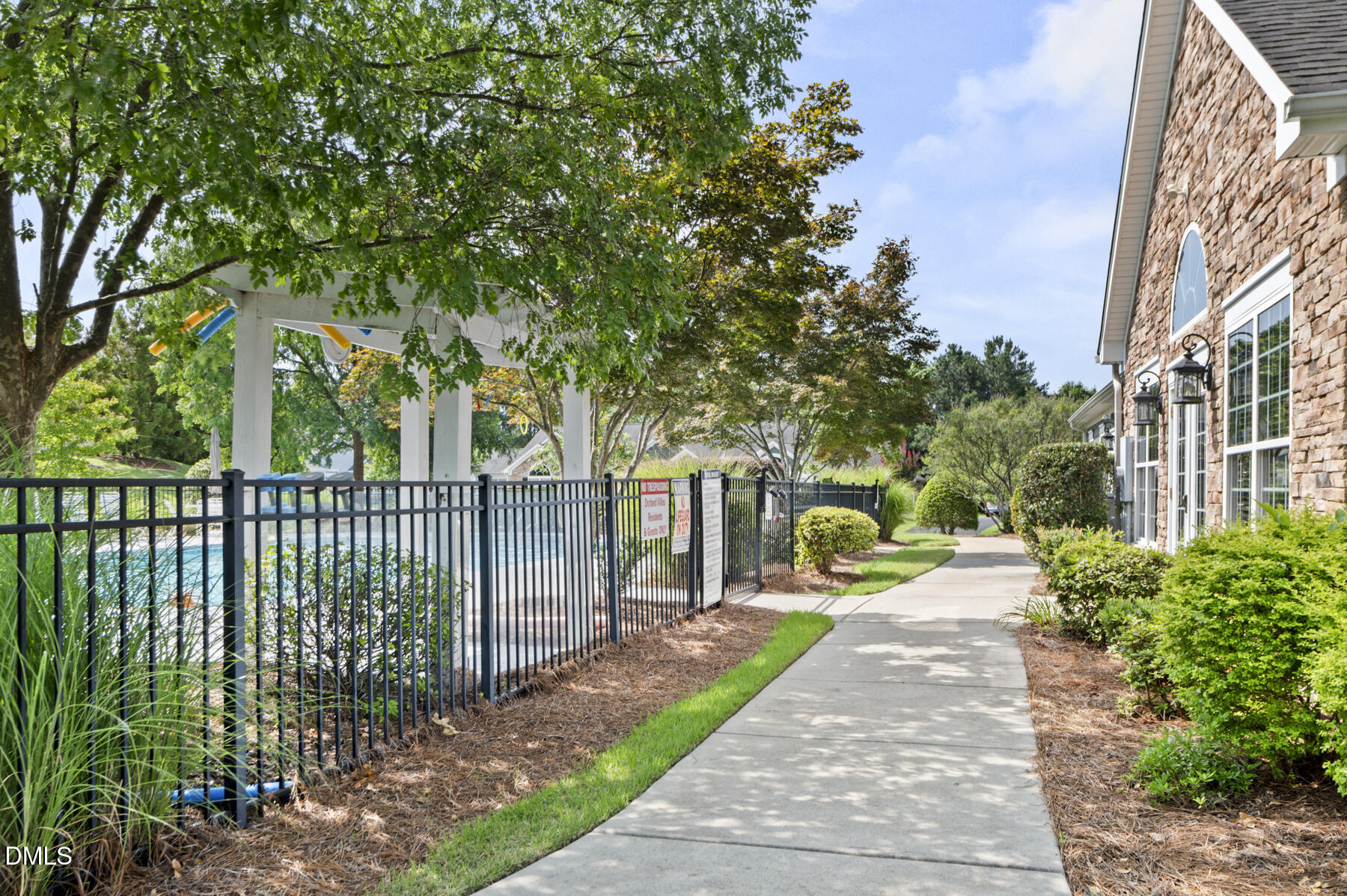 1467 Orchard Villas Avenue Property Photo 29