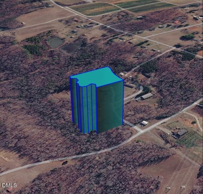 4615 Howard Court Property Photo 1