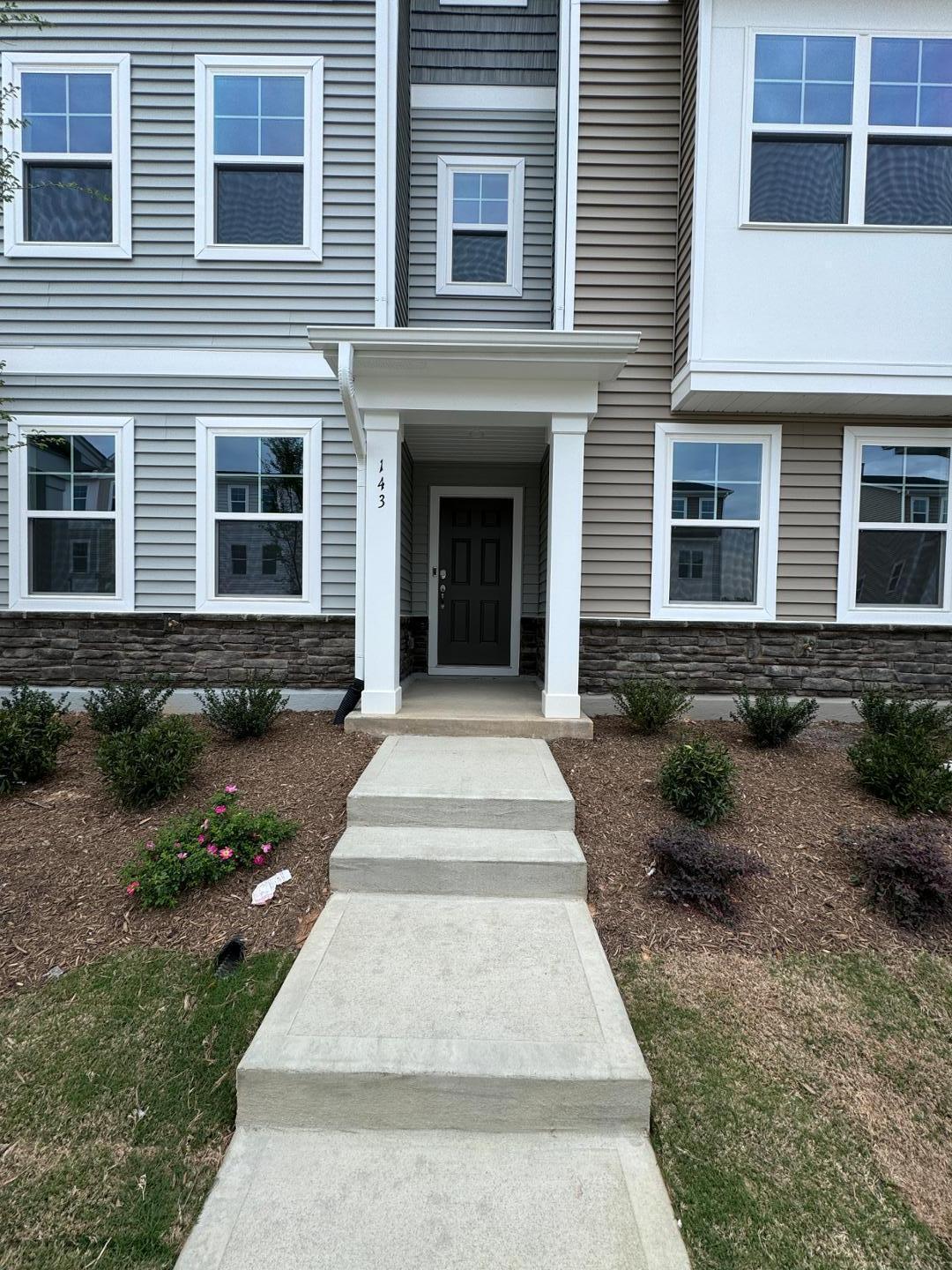 143 Sweet Lilac Way Property Photo 2