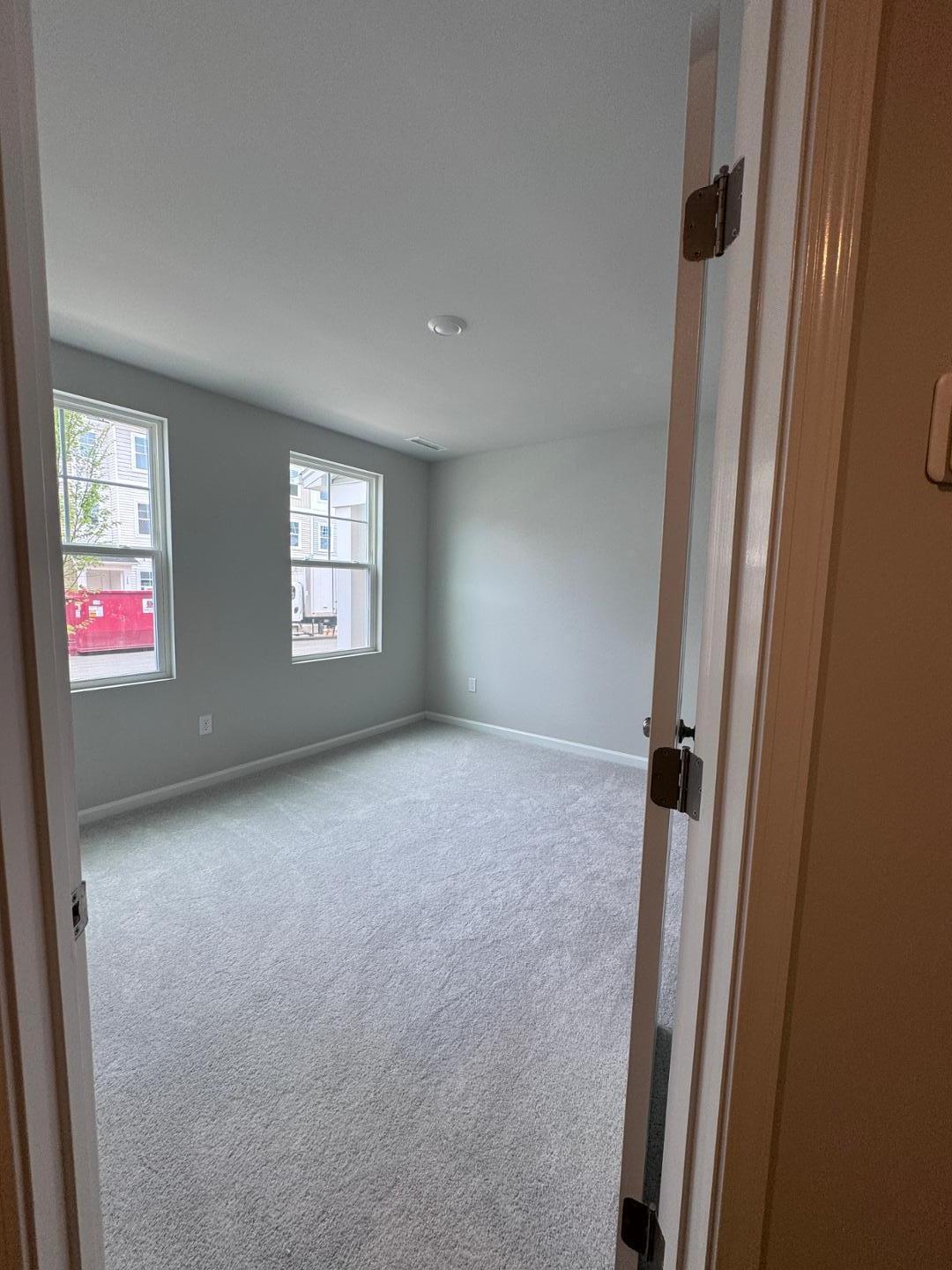 143 Sweet Lilac Way Property Photo 3