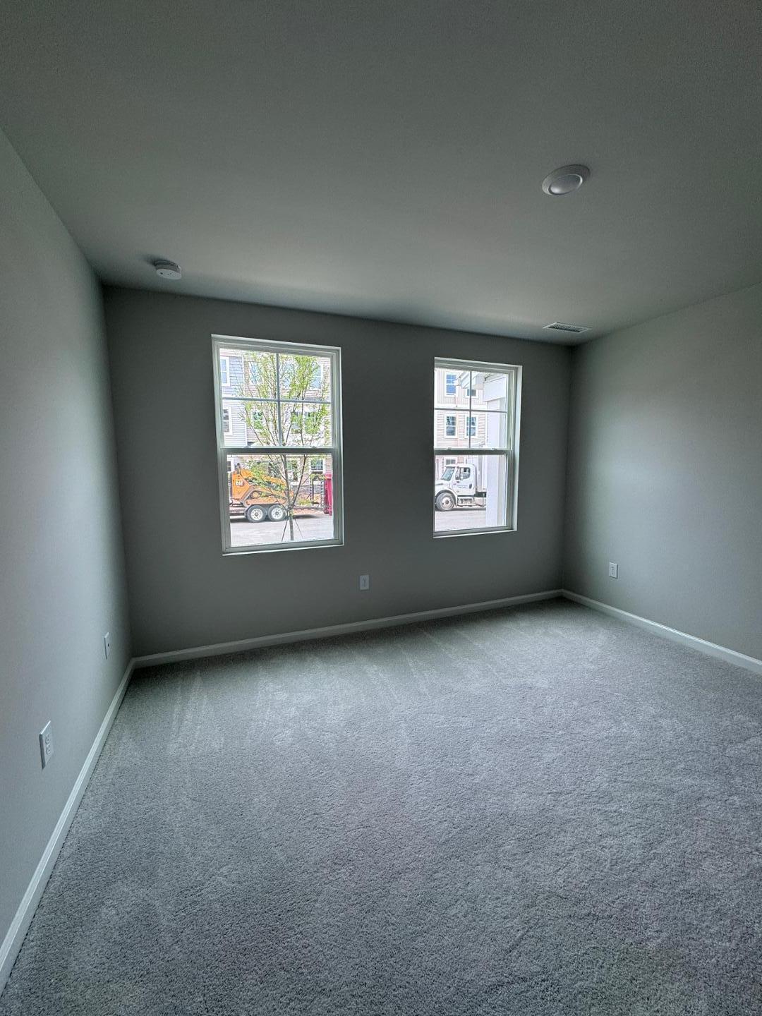 143 Sweet Lilac Way Property Photo 4