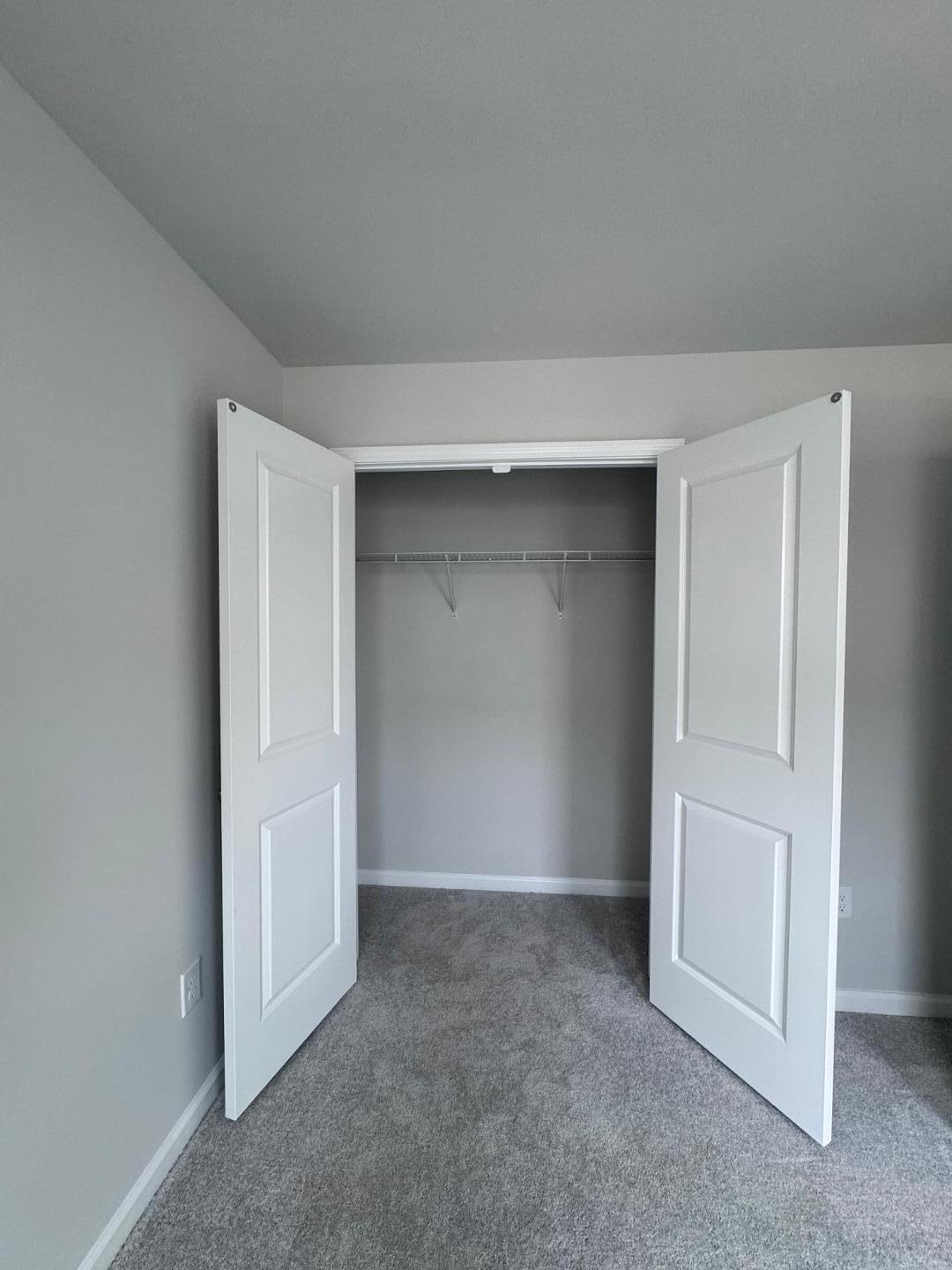 143 Sweet Lilac Way Property Photo 6