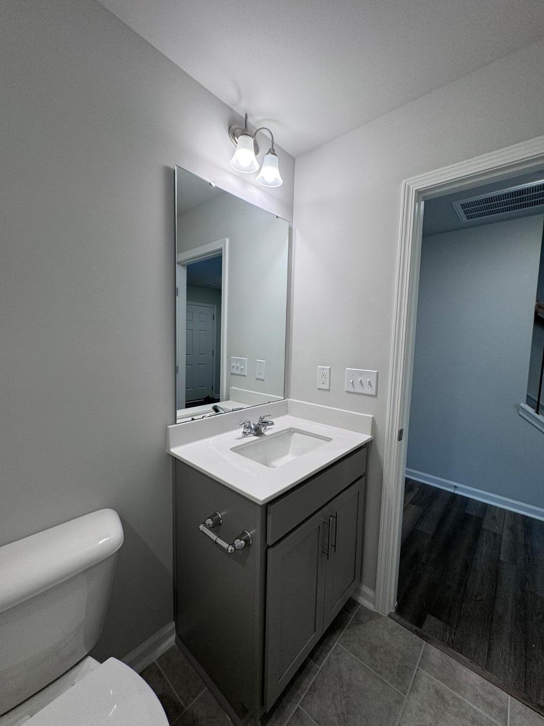 143 Sweet Lilac Way Property Photo 8