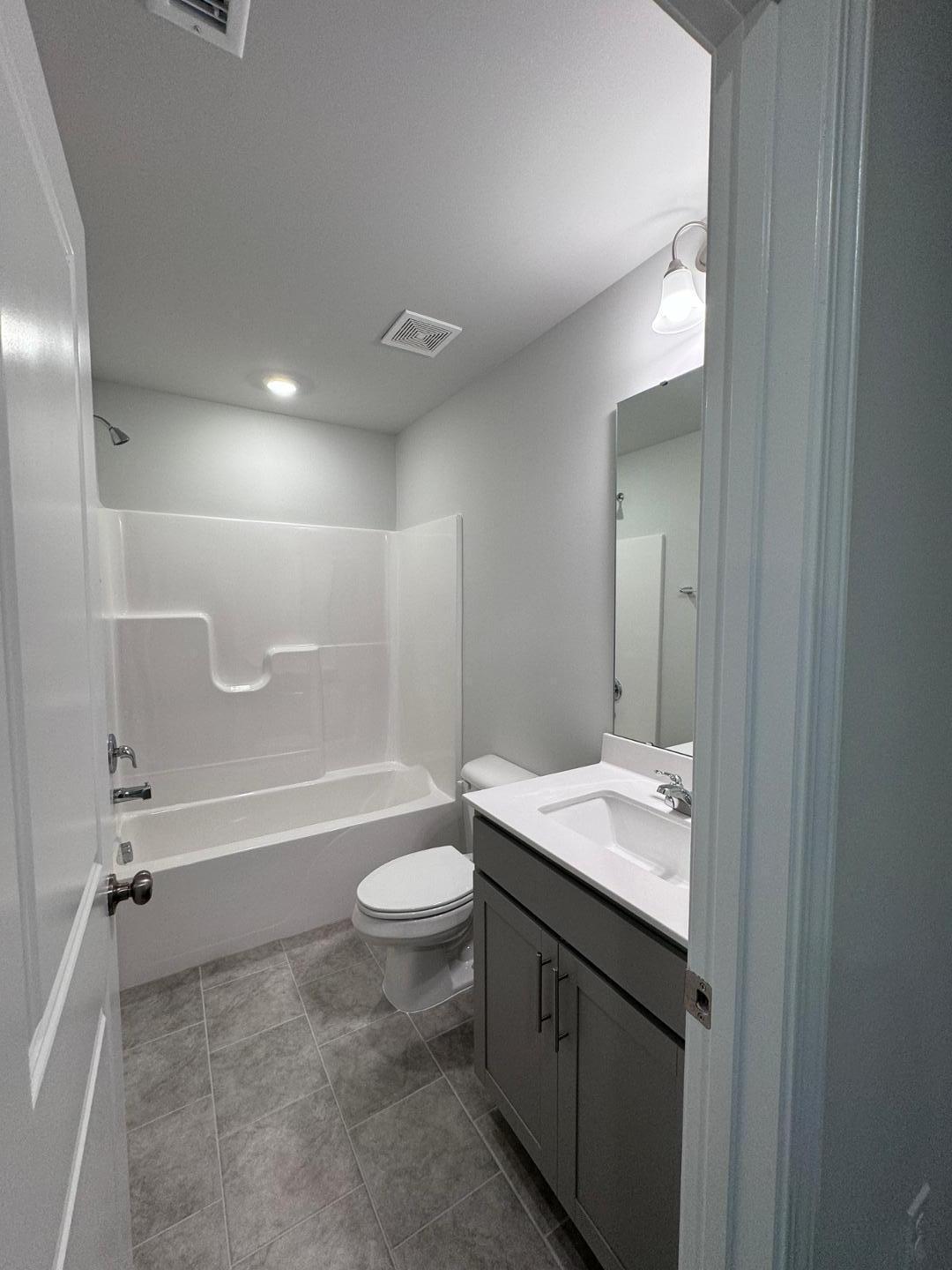 143 Sweet Lilac Way Property Photo 9