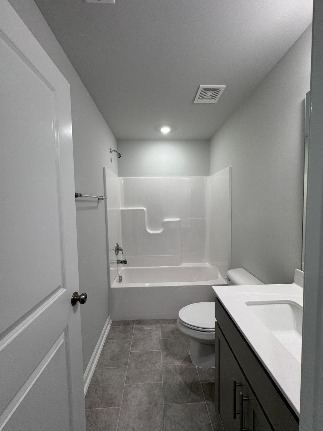 143 Sweet Lilac Way Property Photo 10