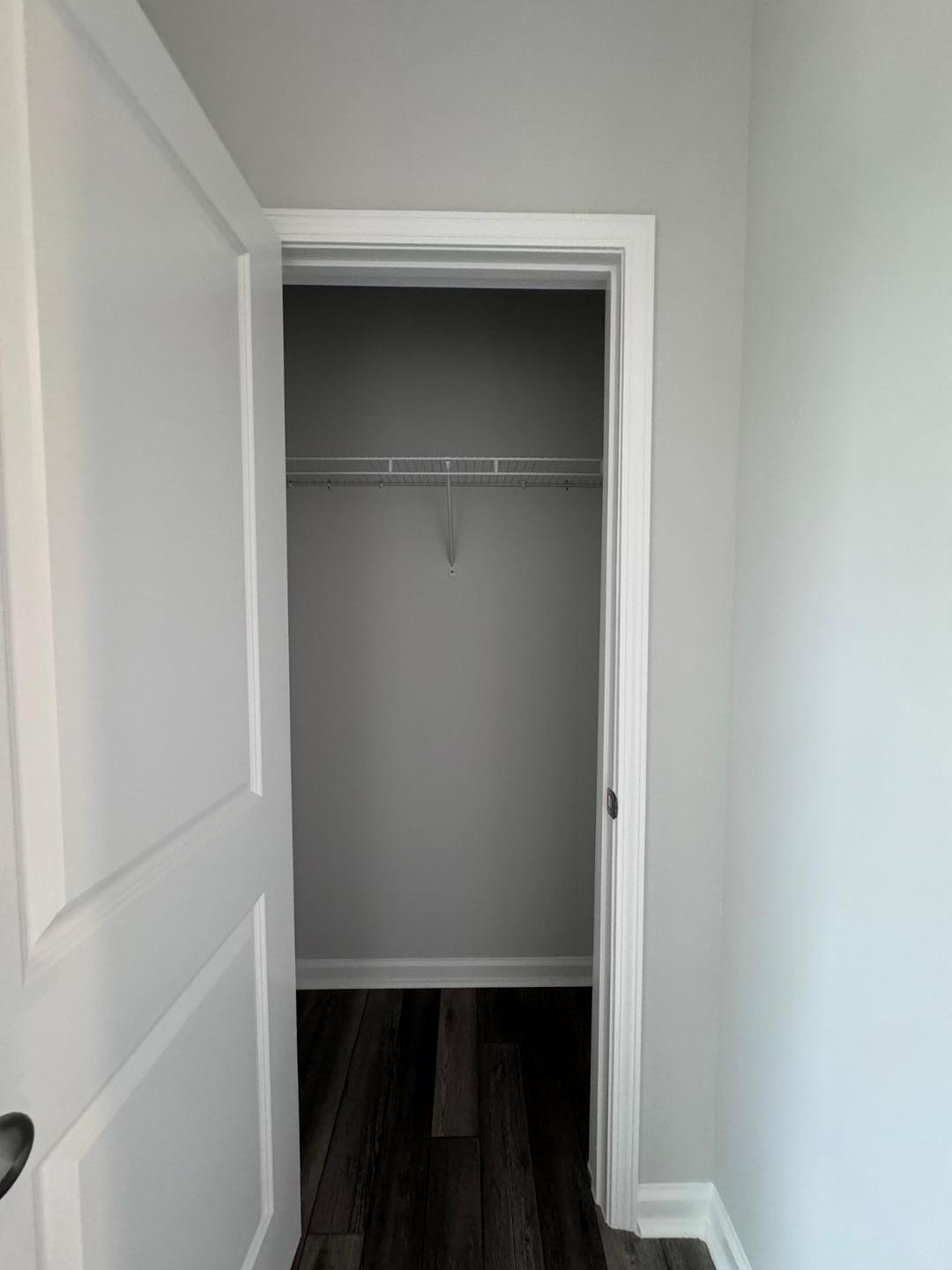 143 Sweet Lilac Way Property Photo 11