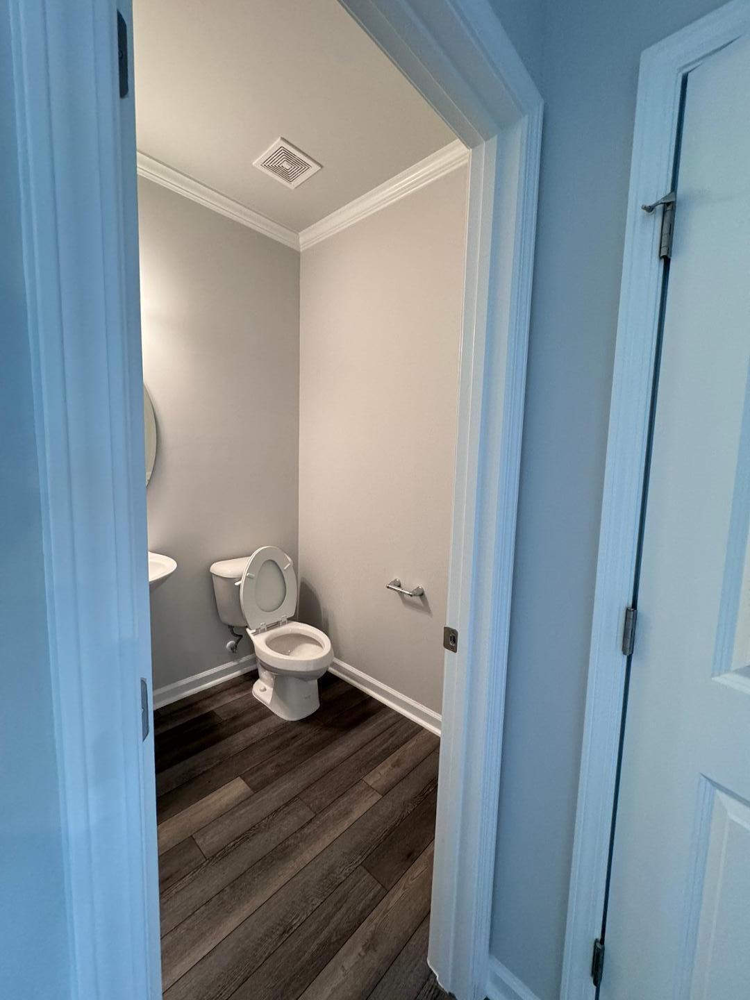 143 Sweet Lilac Way Property Photo 12