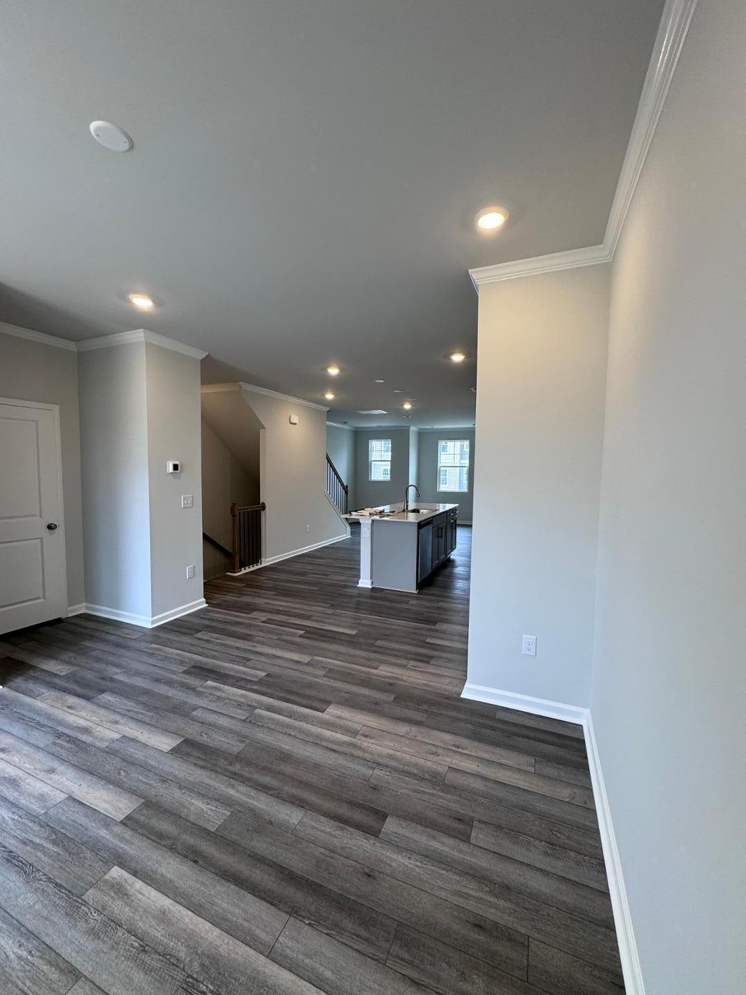 143 Sweet Lilac Way Property Photo 14