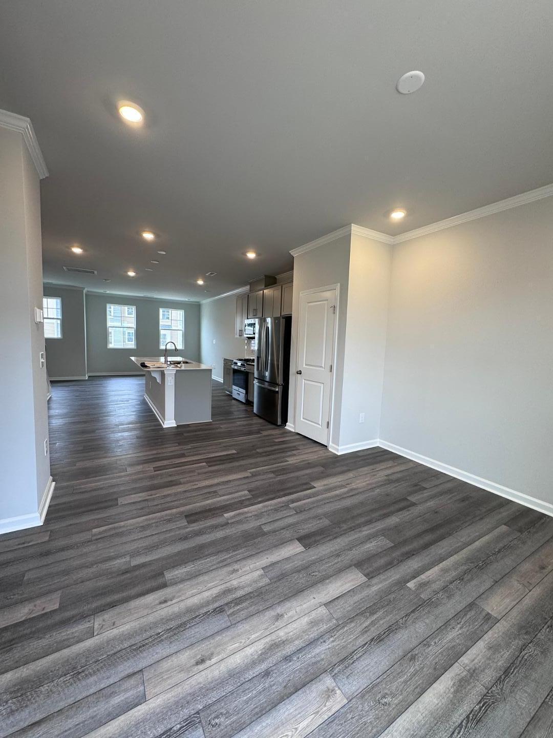 143 Sweet Lilac Way Property Photo 15