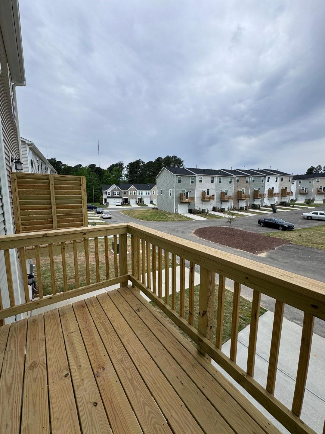 143 Sweet Lilac Way Property Photo 16